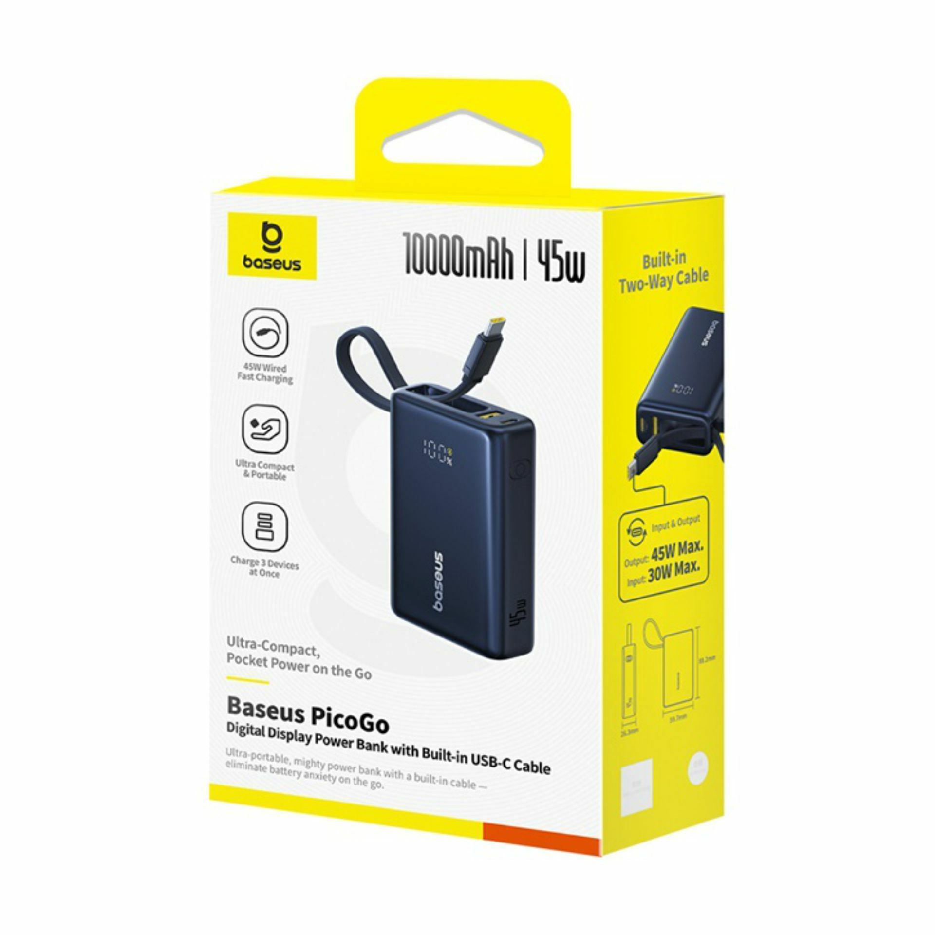 baseus_prenosna_baterija_10.000mah_45w_powerbank_tipc_kabel_črna_p10076803123-0_7.jpg