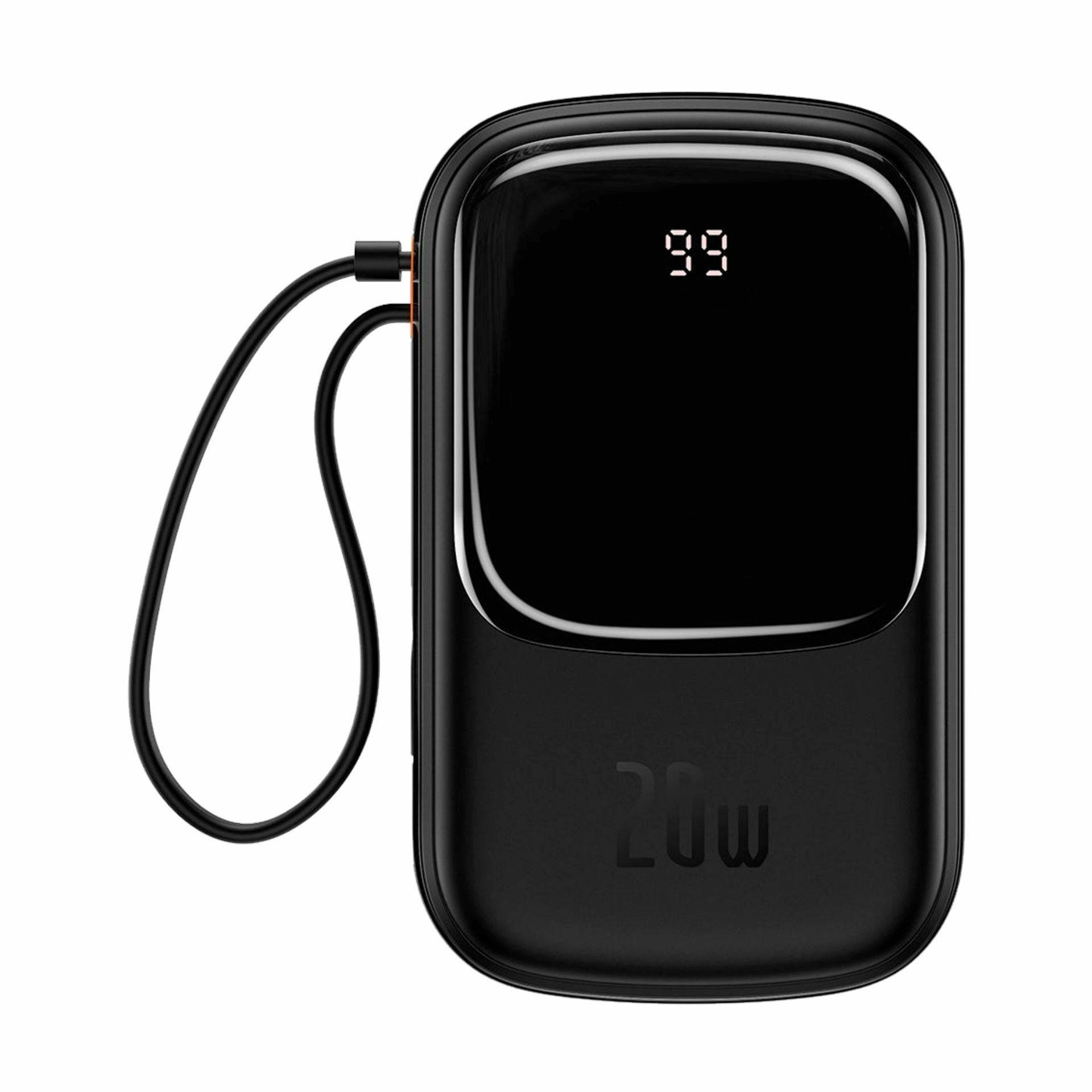 baseus_prenosna_baterija_20.000mah_20w_powerbank_lightning_črna_ppqd060201_1.jpg