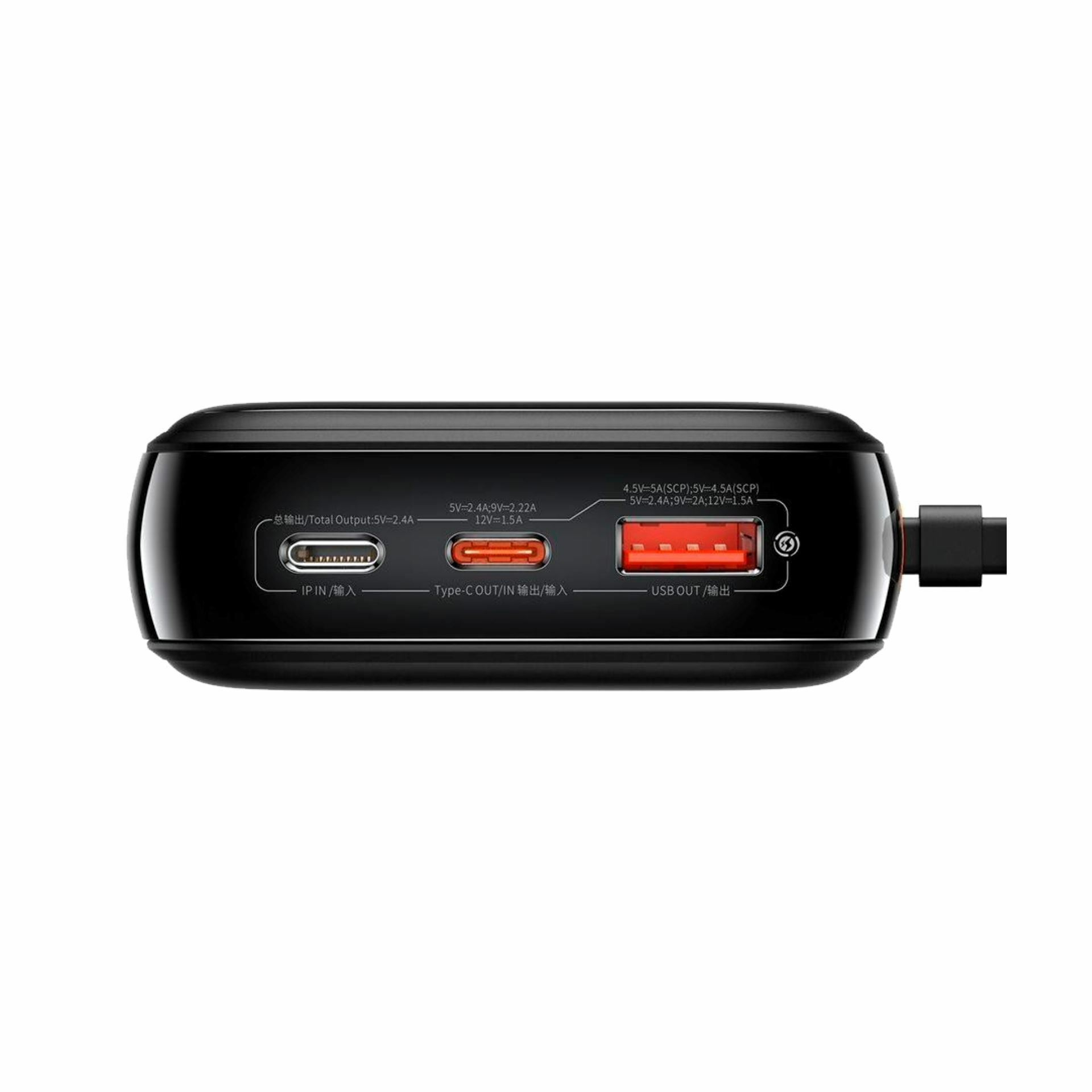 baseus_prenosna_baterija_20.000mah_20w_powerbank_lightning_črna_ppqd060201_2.jpg