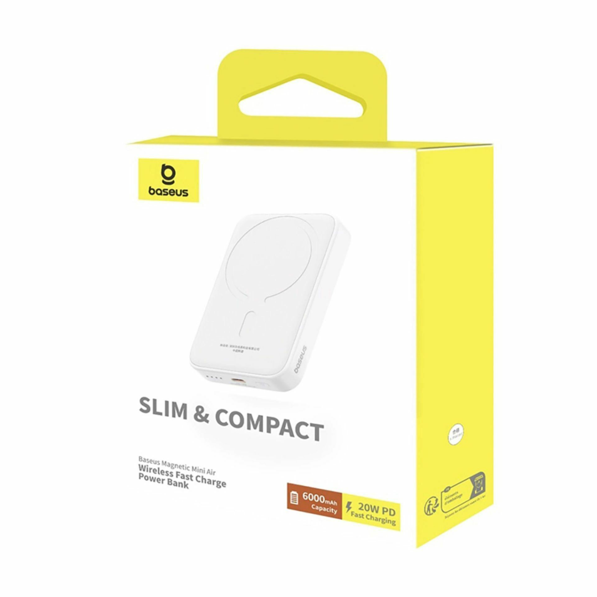 baseus_prenosna_baterija_6.000mah_20w_powerbank_magsafe_bela_mini_ppcxm06a_8.jpg