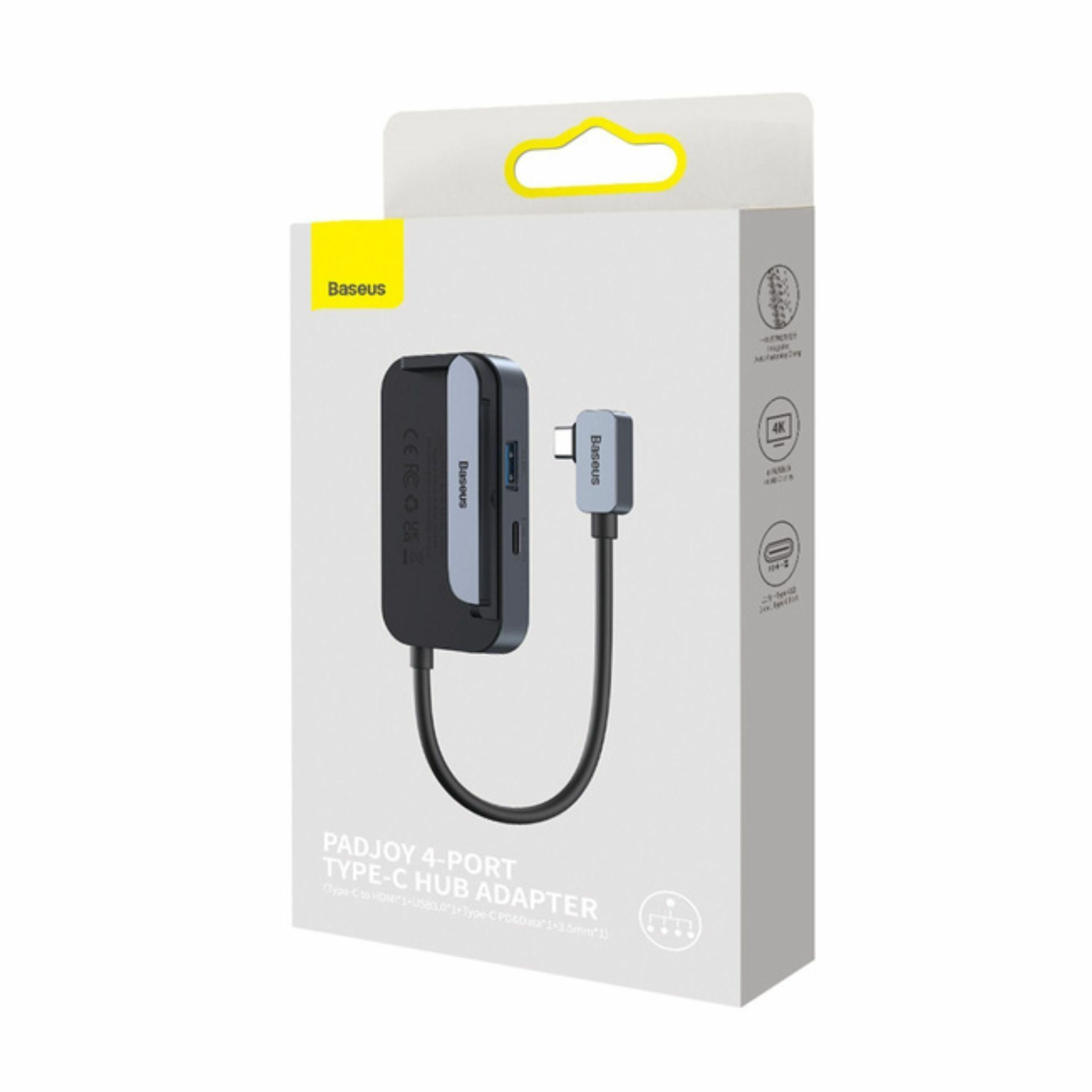 baseus_priklopna_postaja_usb_3.2_tipc_4v1_4k_padjoy_siva_wkwj000013_5.jpg