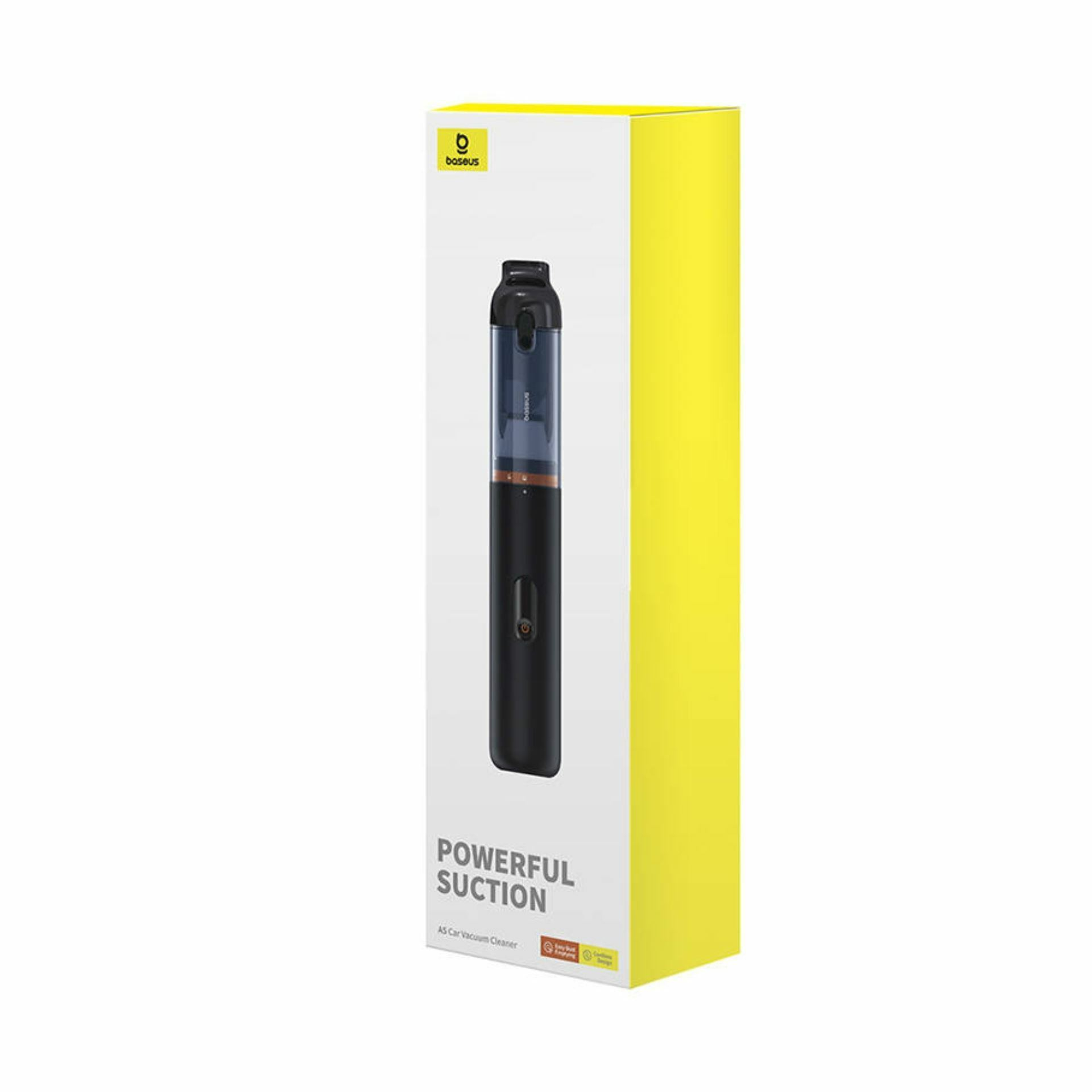 baseus_ročni_akumulatorski_sesalec_a5_130w_črn_c30459500111-00_8.jpg
