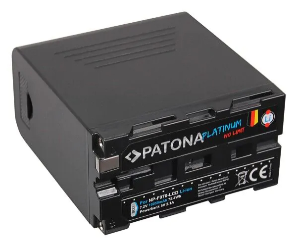 baterija_sony_np-f970_usb_+_lcd_platinum_-_patona_1.jpg