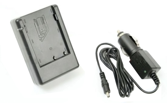baterijski_polnilec_z_usb_-_delta_nikon_en-el1.jpg