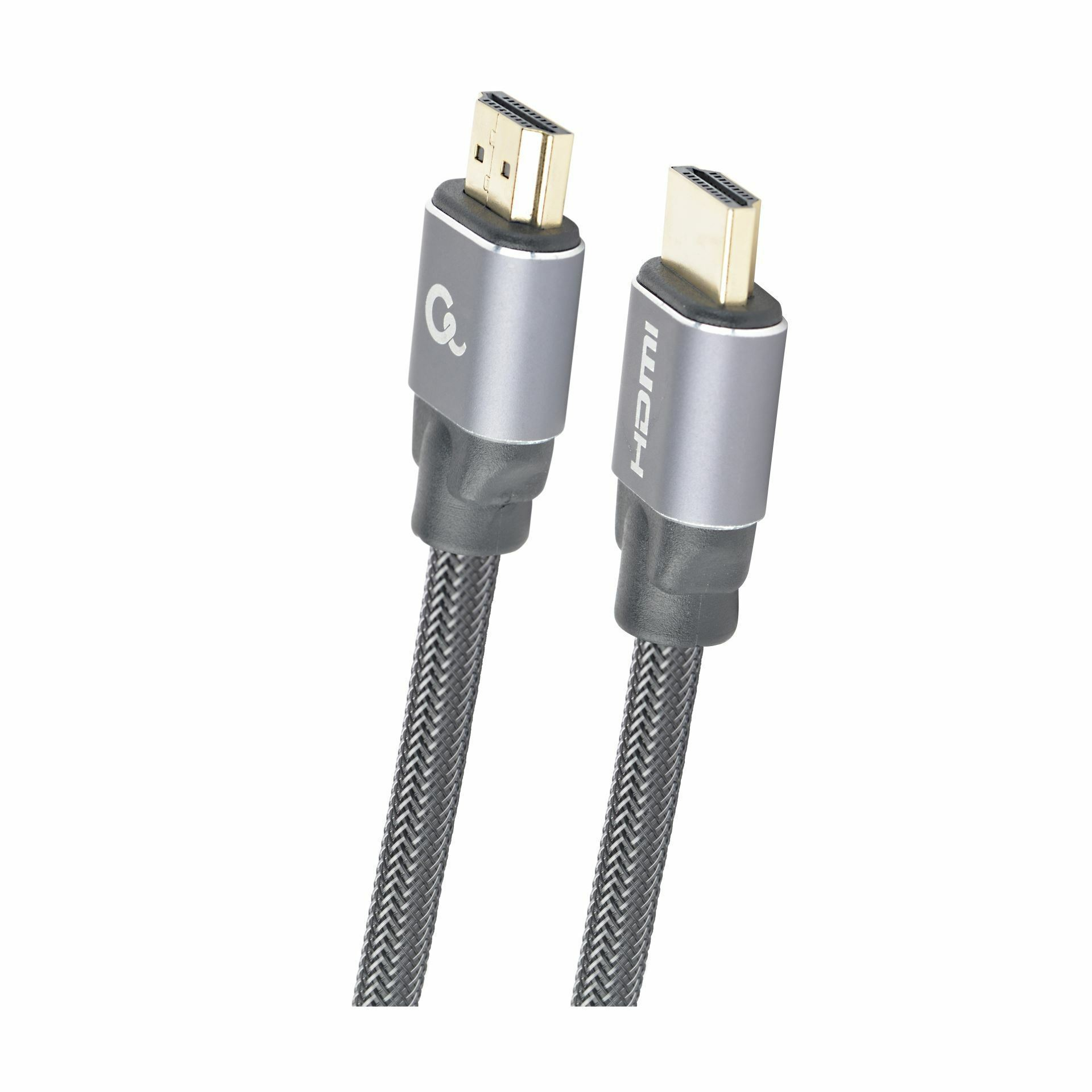 cablexpert_kabel_hdmi_4k_premium_10m_high_speed_črn_ccbp-hdmi-10m_1.jpg