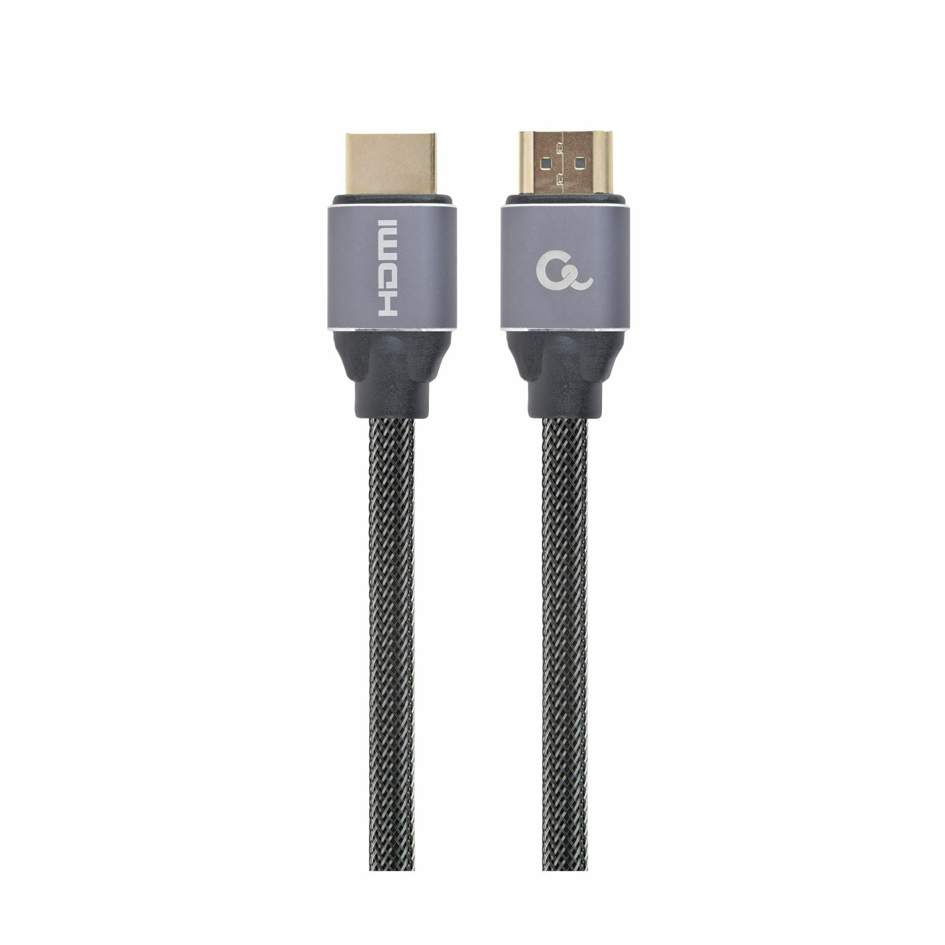 cablexpert_kabel_hdmi_4k_premium_10m_high_speed_črn_ccbp-hdmi-10m_2.jpg