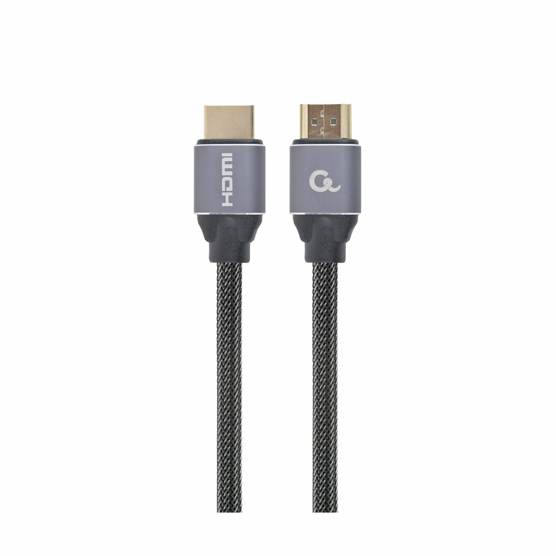 cablexpert_kabel_hdmi_4k_premium_1m_high_speed_črn_ccbp-hdmi-1m_2.jpg