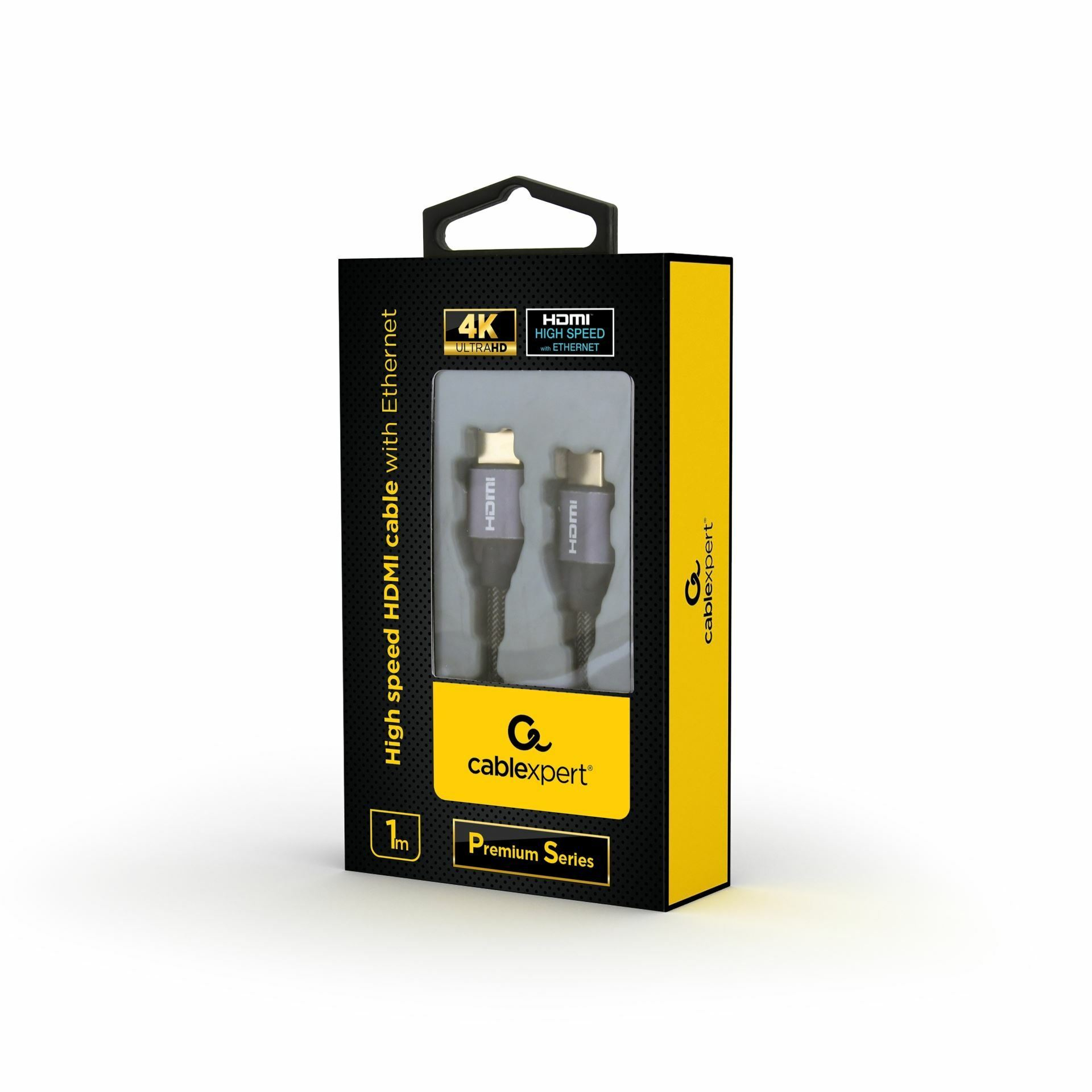 cablexpert_kabel_hdmi_4k_premium_1m_high_speed_črn_ccbp-hdmi-1m_3.jpg
