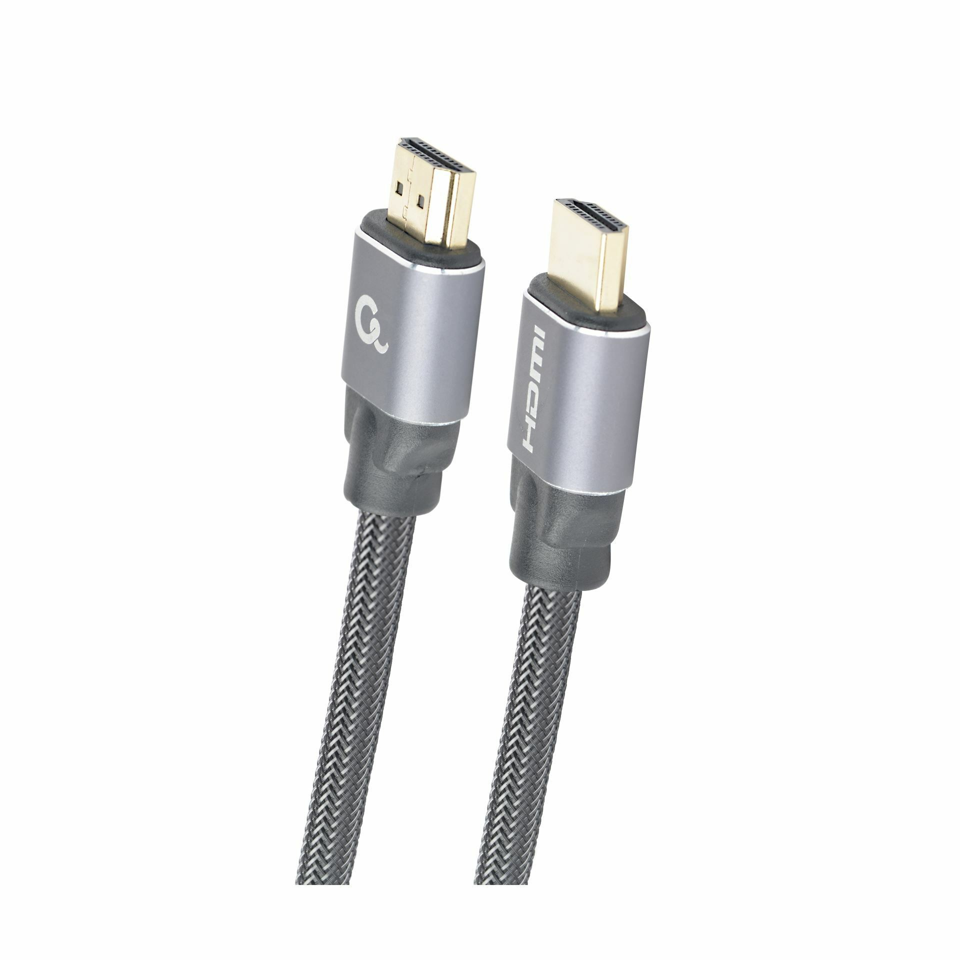 cablexpert_kabel_hdmi_4k_premium_2m_high_speed_črn_ccbp-hdmi-2m_1.jpg