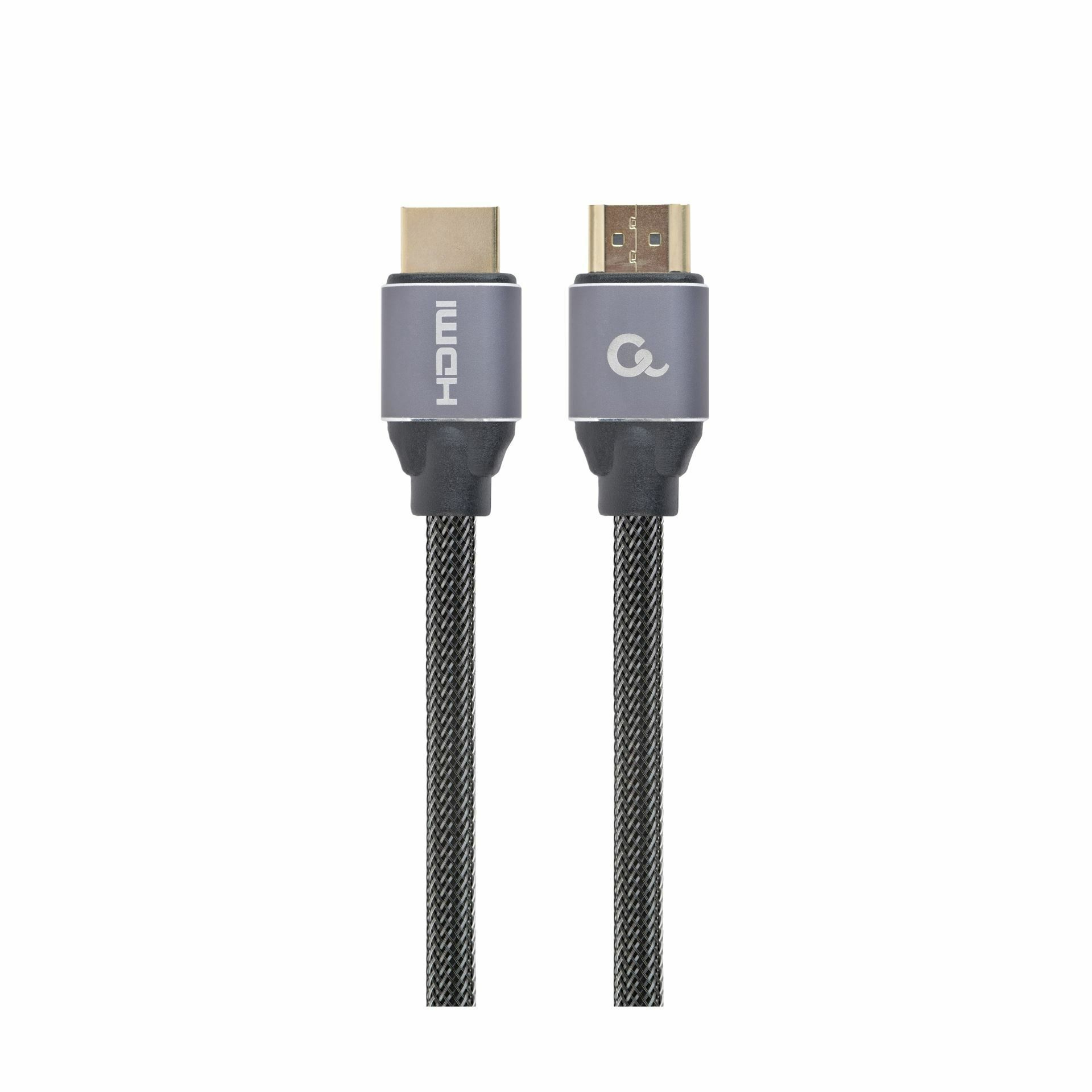 cablexpert_kabel_hdmi_4k_premium_2m_high_speed_črn_ccbp-hdmi-2m_2.jpg