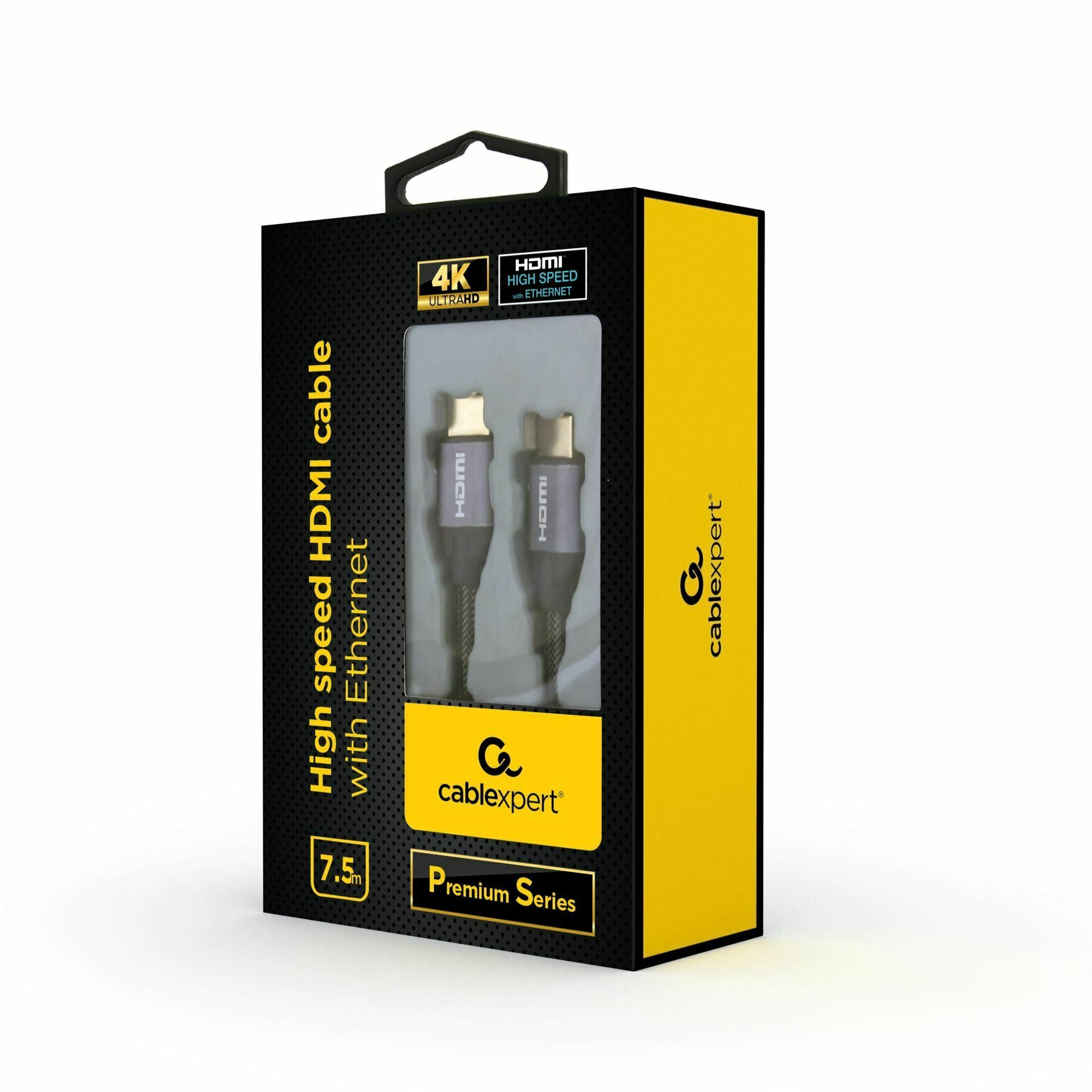 cablexpert_kabel_hdmi_4k_premium_7,5m_high_speed_črn_ccbp-hdmi-7.5m_3.jpg