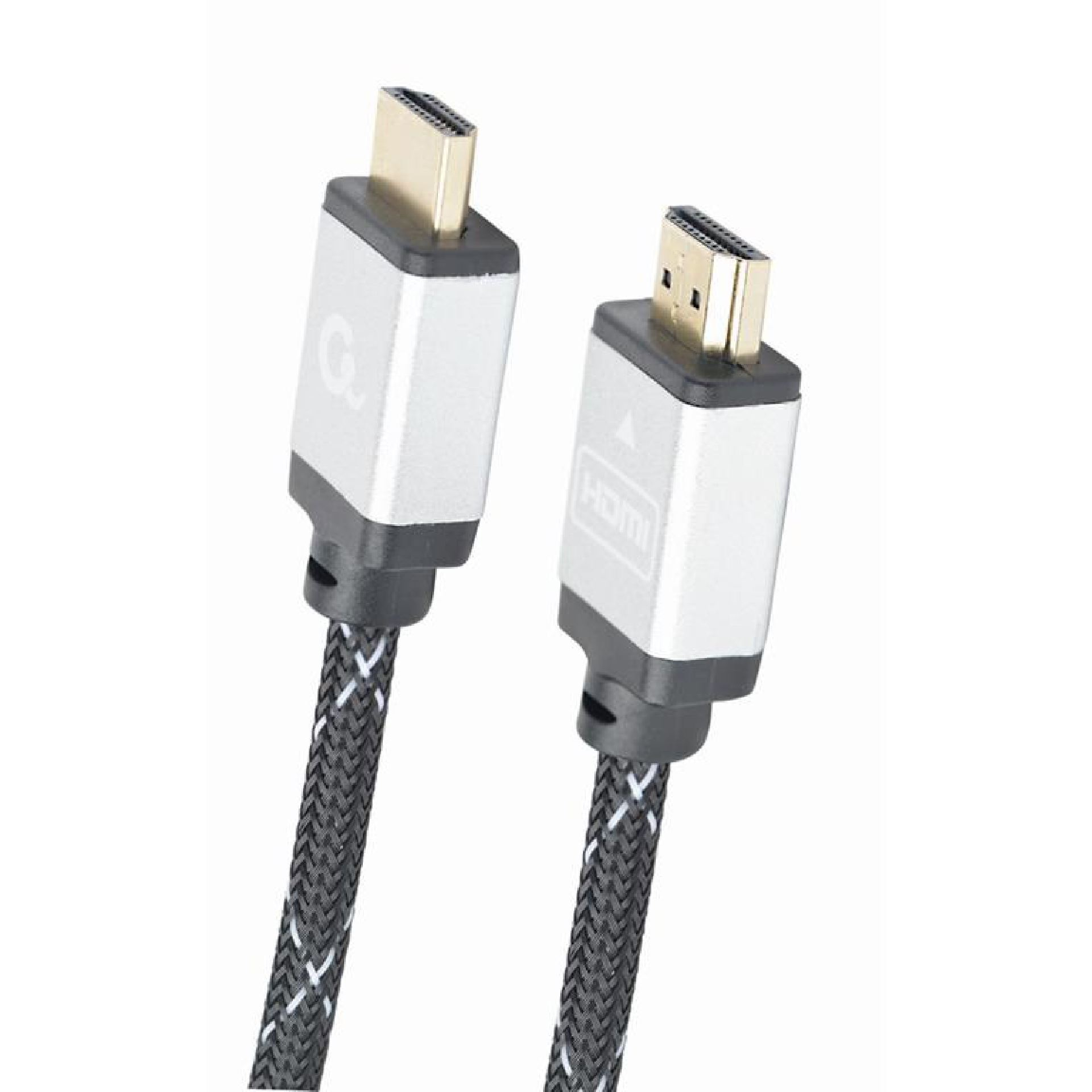 cablexpert_kabel_hdmi_4k_uhd_7,5m_ethernet_high_speed_črn_ccb-hdmil-7.5m_1.jpg