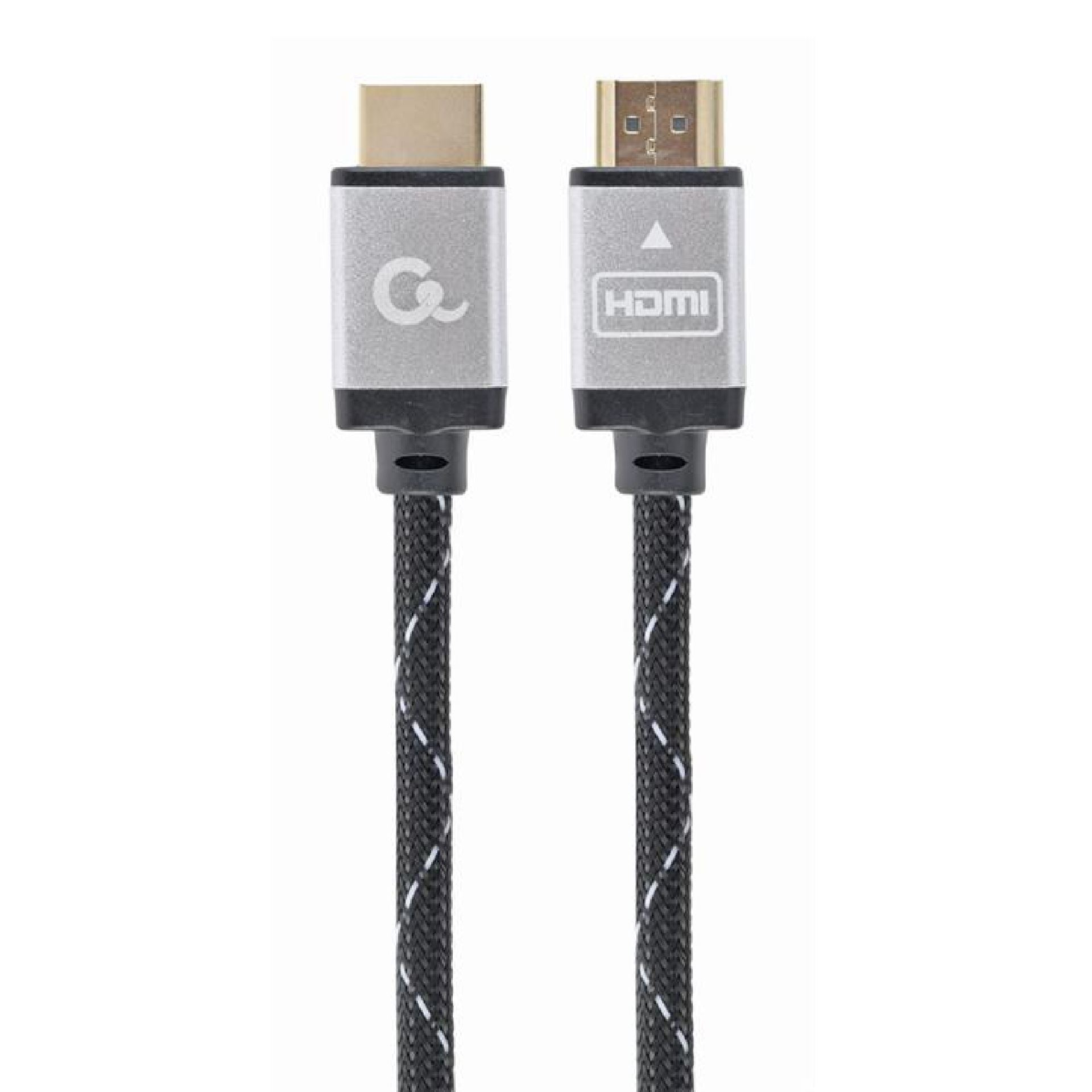 cablexpert_kabel_hdmi_4k_uhd_7,5m_ethernet_high_speed_črn_ccb-hdmil-7.5m_2.jpg
