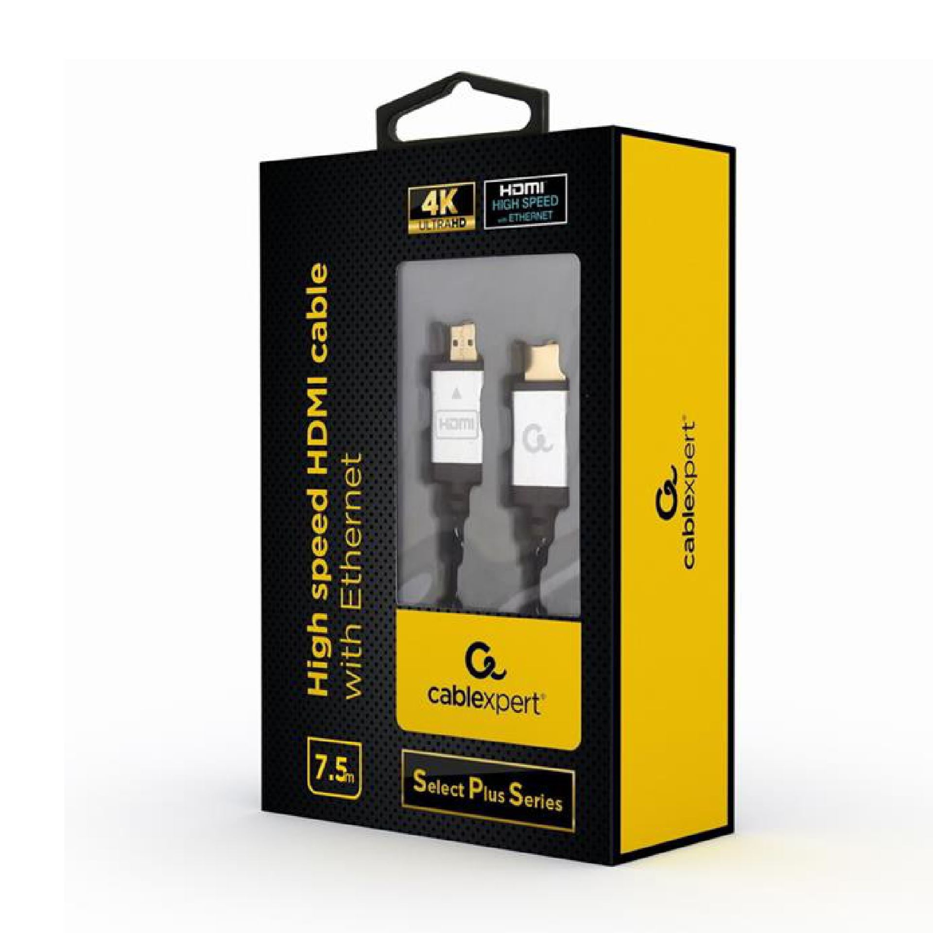 cablexpert_kabel_hdmi_4k_uhd_7,5m_ethernet_high_speed_črn_ccb-hdmil-7.5m_4.jpg