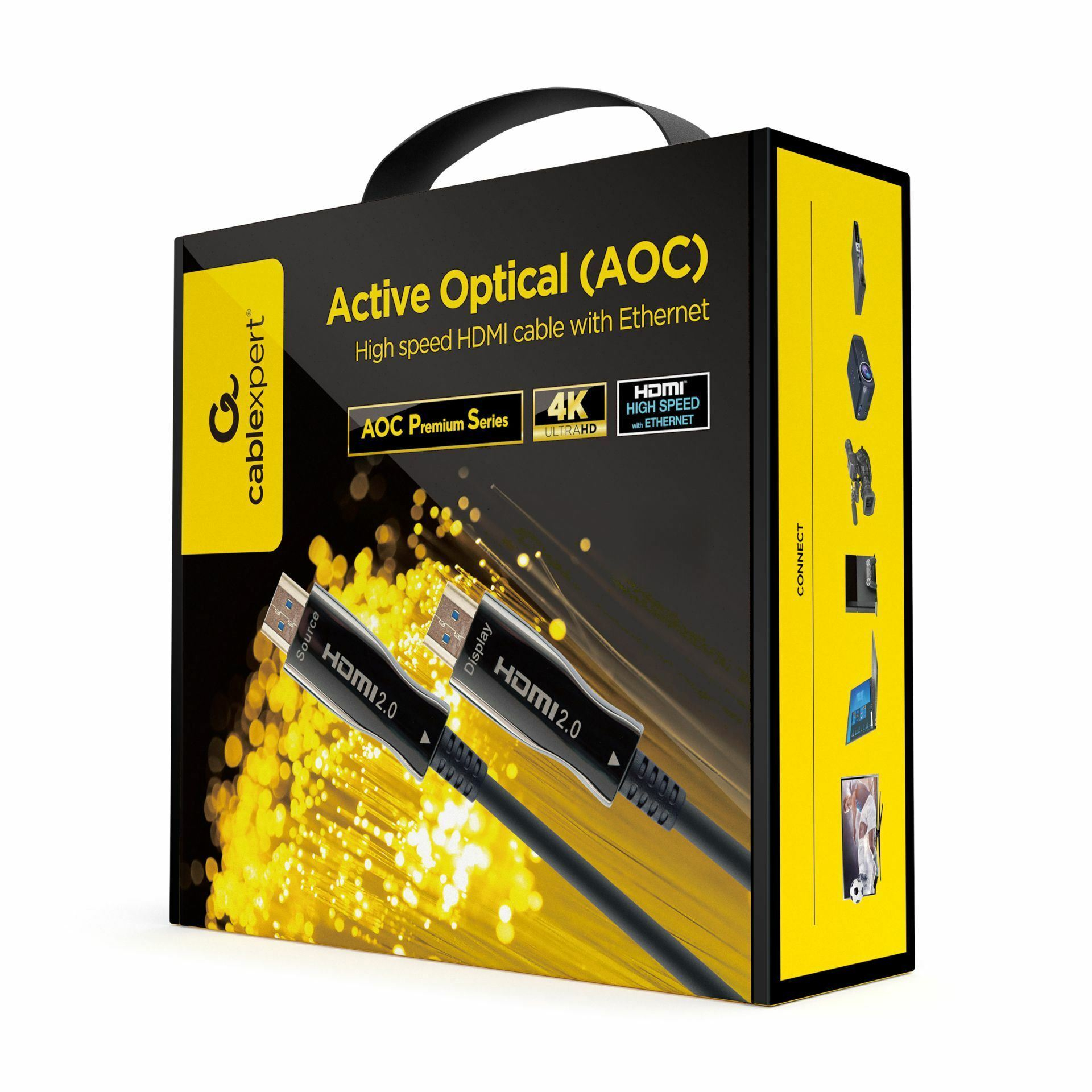 cablexpert_kabel_hdmi_aoc_hibridni_optični_10m_uhd_4k_ccbp-hdmi-aoc-10m_2.jpg
