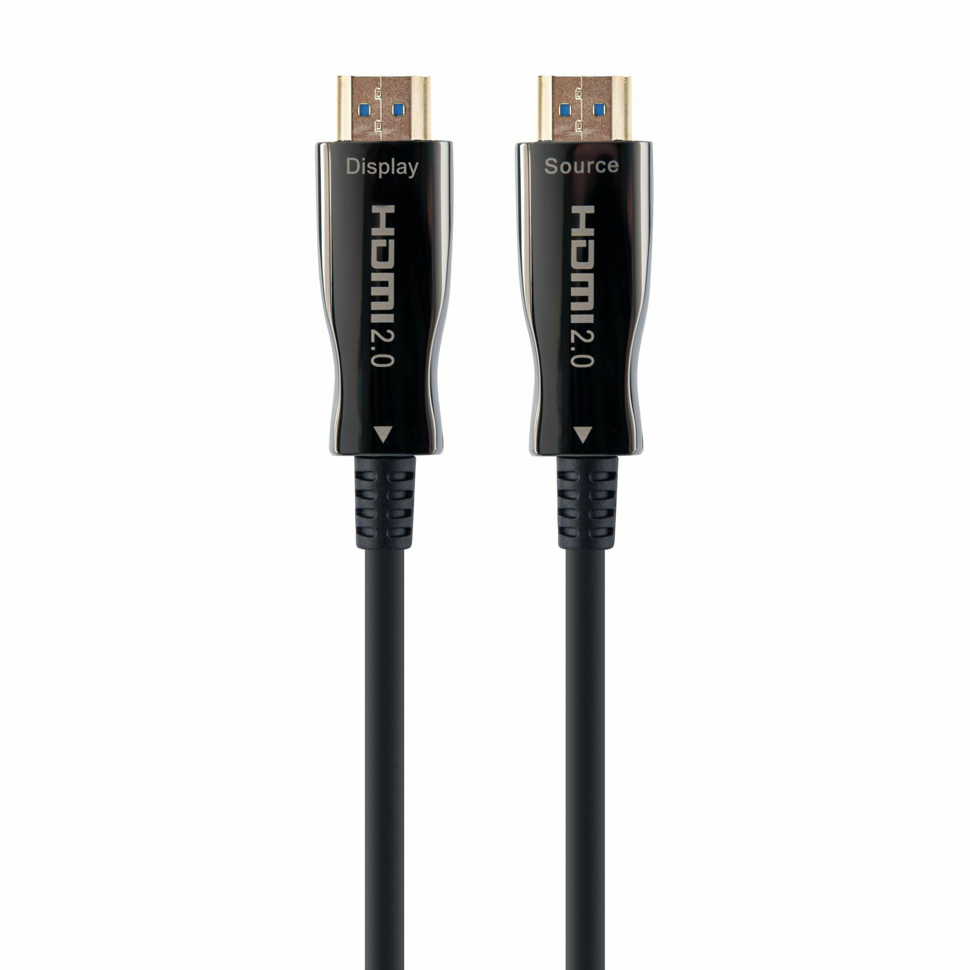 cablexpert_kabel_hdmi_aoc_hibridni_optični_20m_uhd_4k_ccbp-hdmi-aoc-20m-02_1.jpg