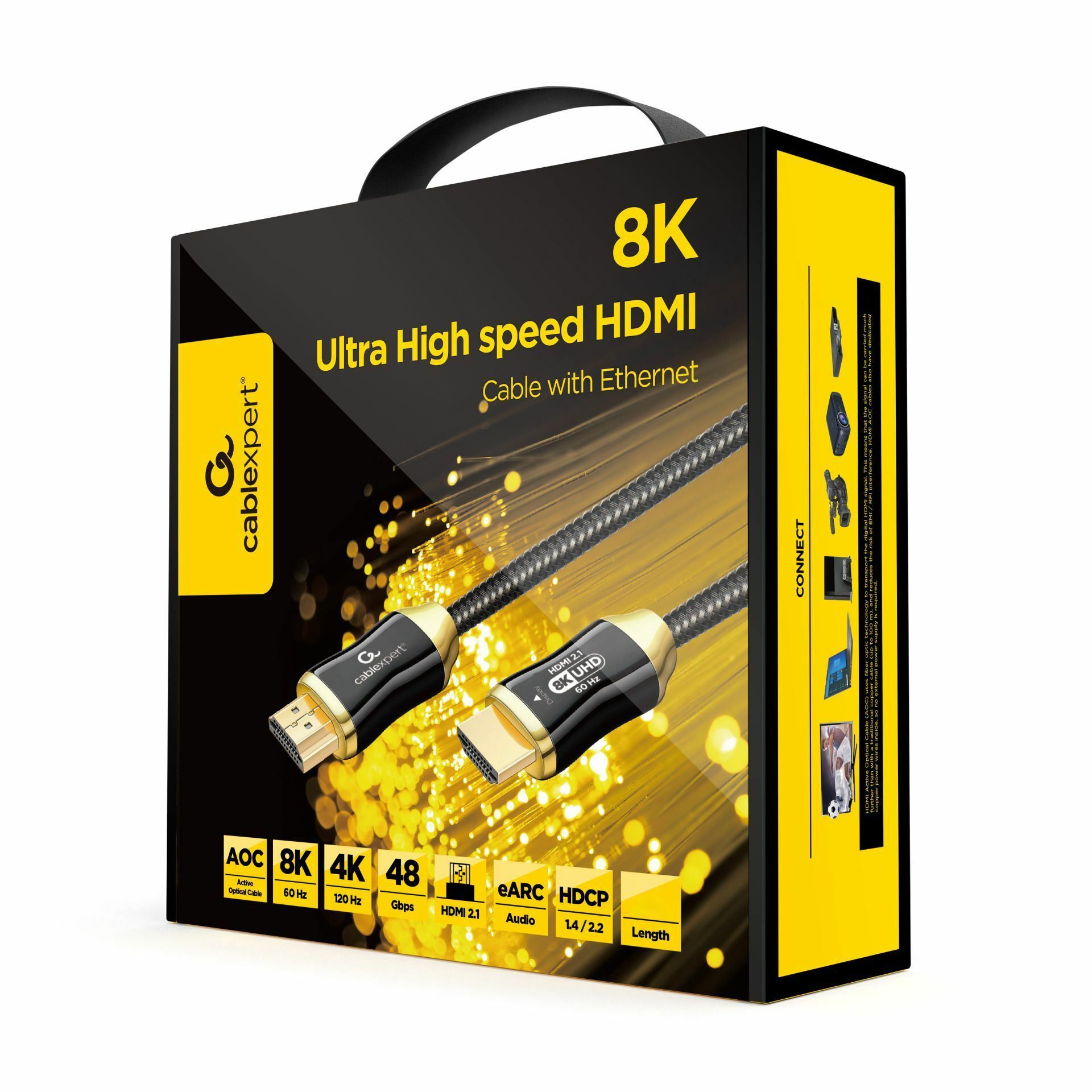 cablexpert_kabel_hdmi_aoc_hibridni_optični_30m_uhd_8k_ccbp-hdmi8k-aoc-30m_2.jpg