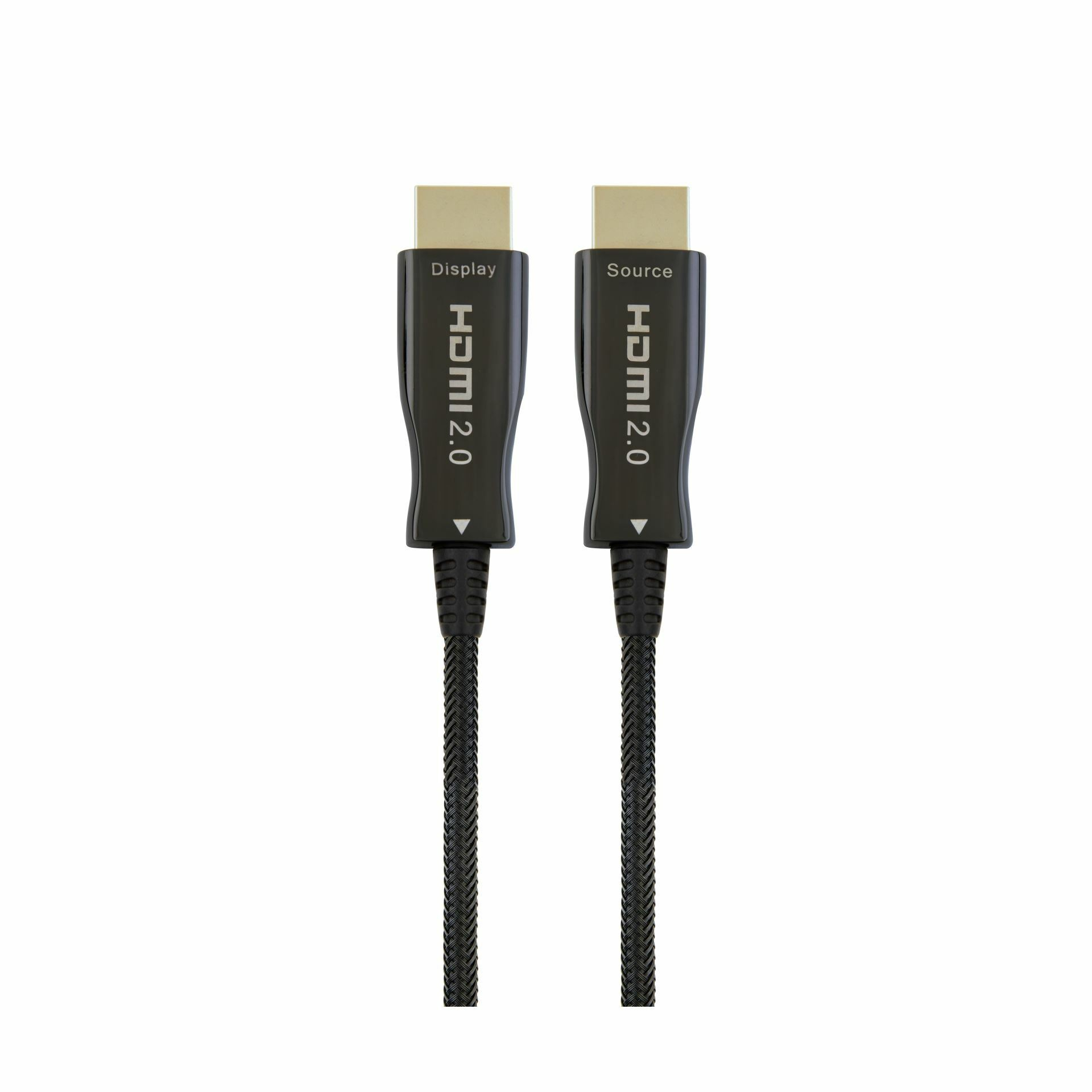 cablexpert_kabel_hdmi_aoc_hibridni_optični_50m_uhd_4k_ccbp-hdmi-aoc-50m-02_1.jpg