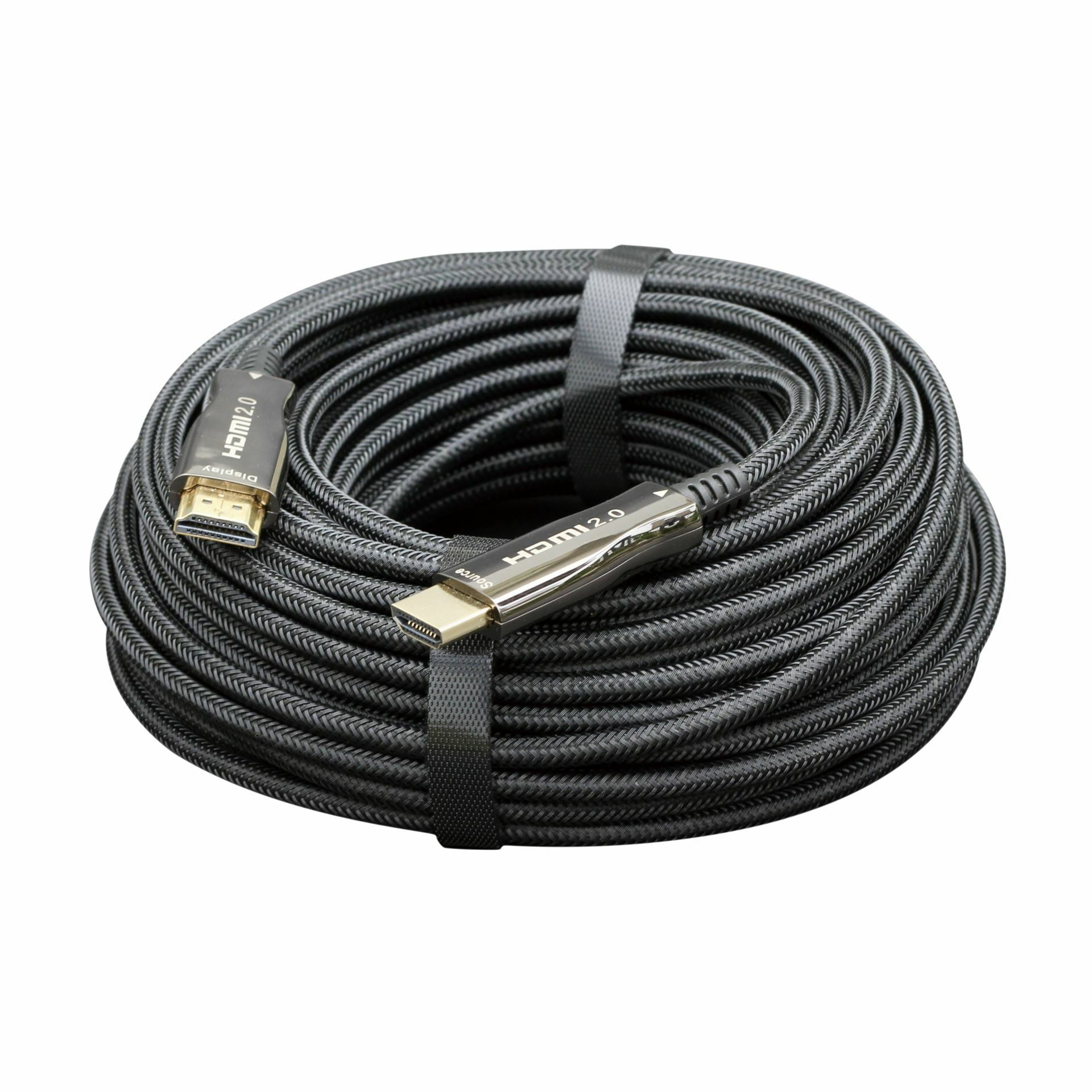 cablexpert_kabel_hdmi_aoc_hibridni_optični_50m_uhd_4k_ccbp-hdmi-aoc-50m-02_2.jpg