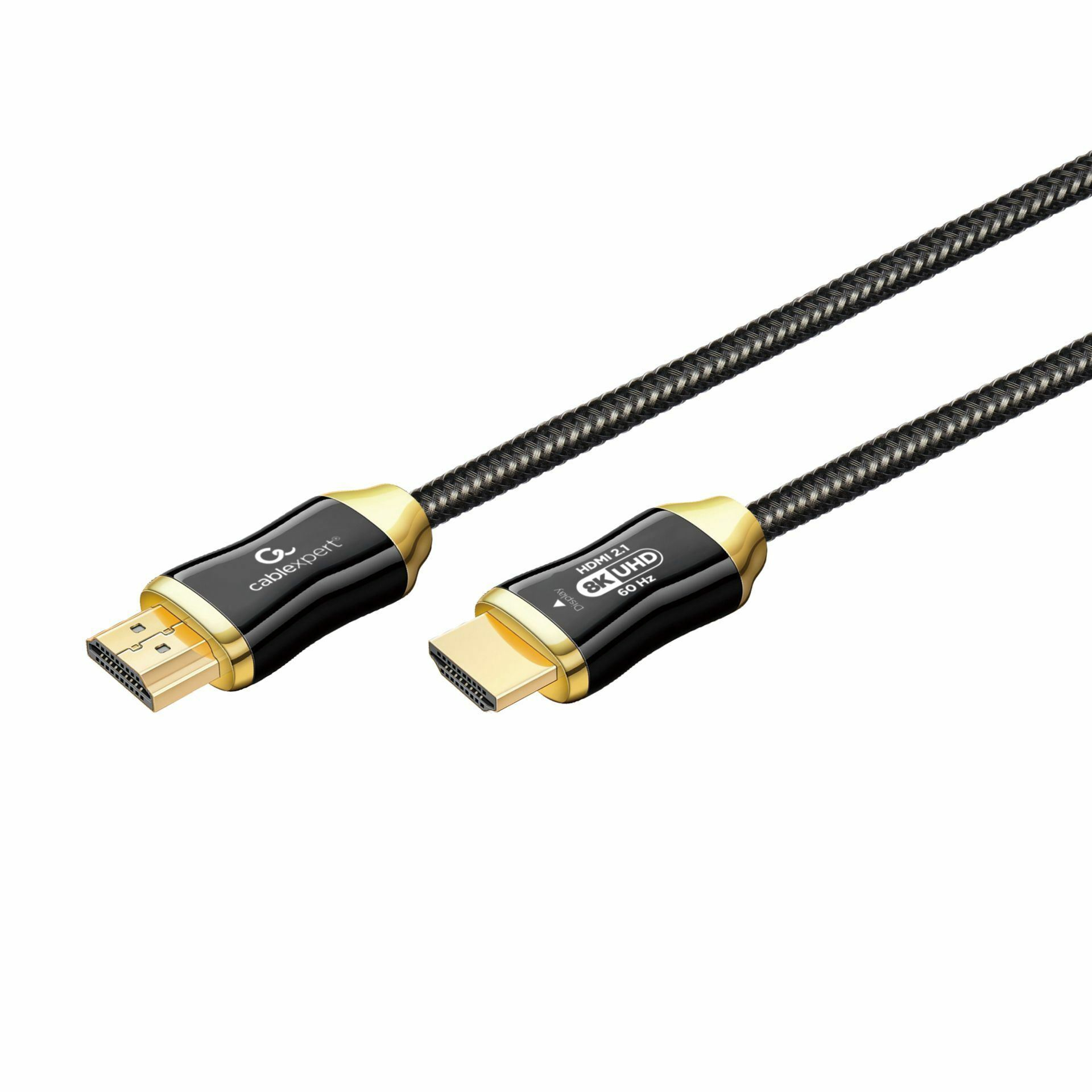 cablexpert_kabel_hdmi_aoc_hibridni_optični_5m_uhd_8k_ccbp-hdmi8k-aoc-5m_1.jpg