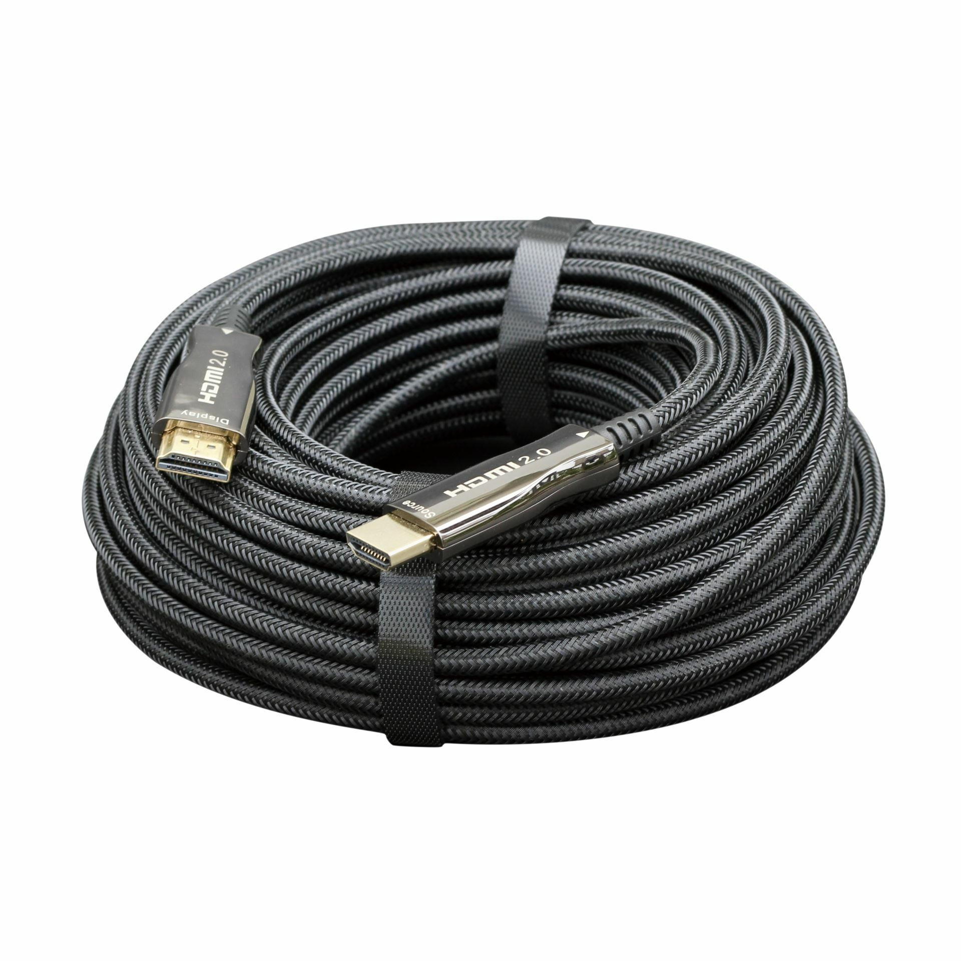 cablexpert_kabel_hdmi_aoc_hibridni_optični_80m_uhd_4k_ccbp-hdmi-aoc-80m-02_2.jpg