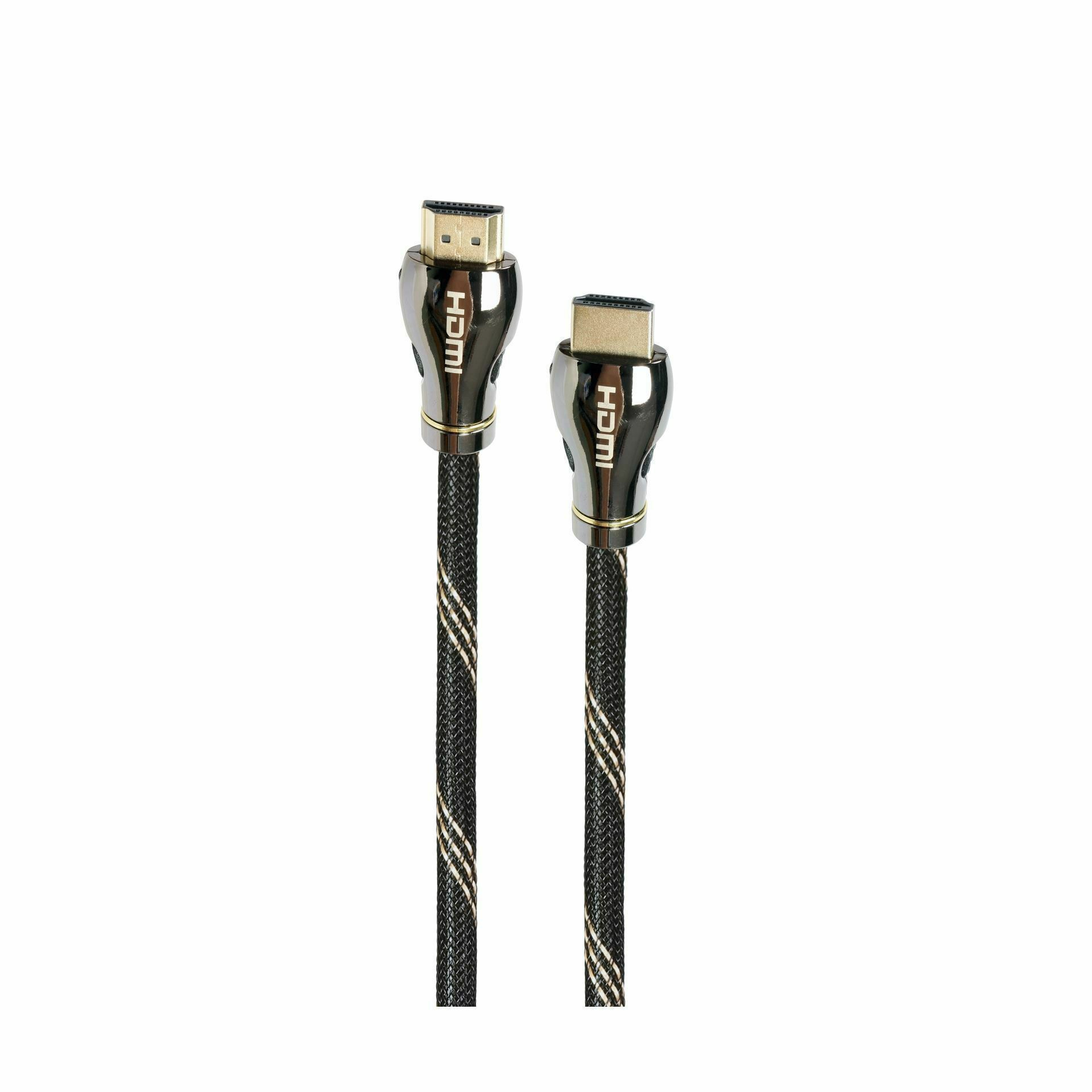 cablexpert_kabel_hdmi_ultra_hd_8k_1m_high_speed_črn_ccbp-hdmi8k-1m_1.jpg