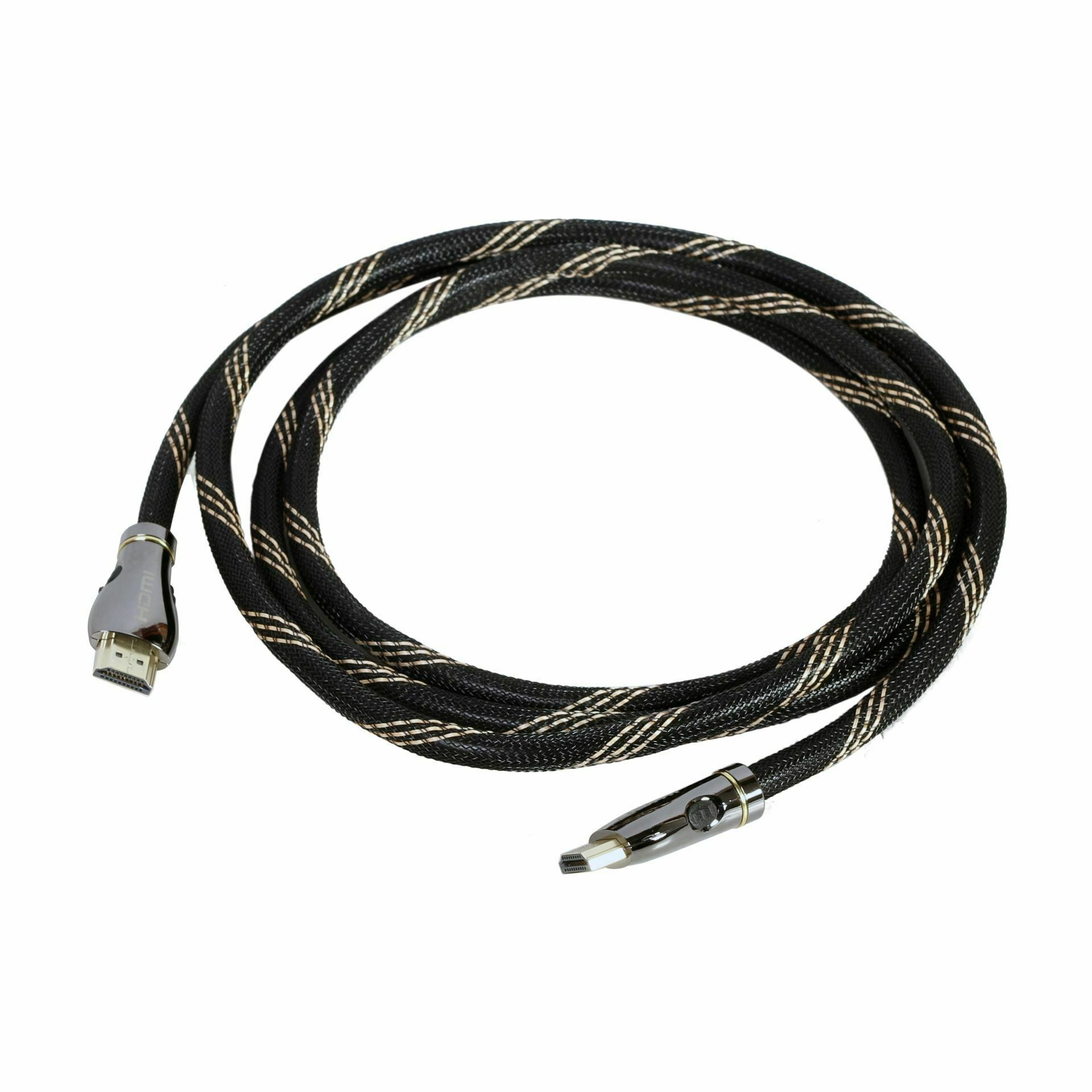 cablexpert_kabel_hdmi_ultra_hd_8k_1m_high_speed_črn_ccbp-hdmi8k-1m_2.jpg