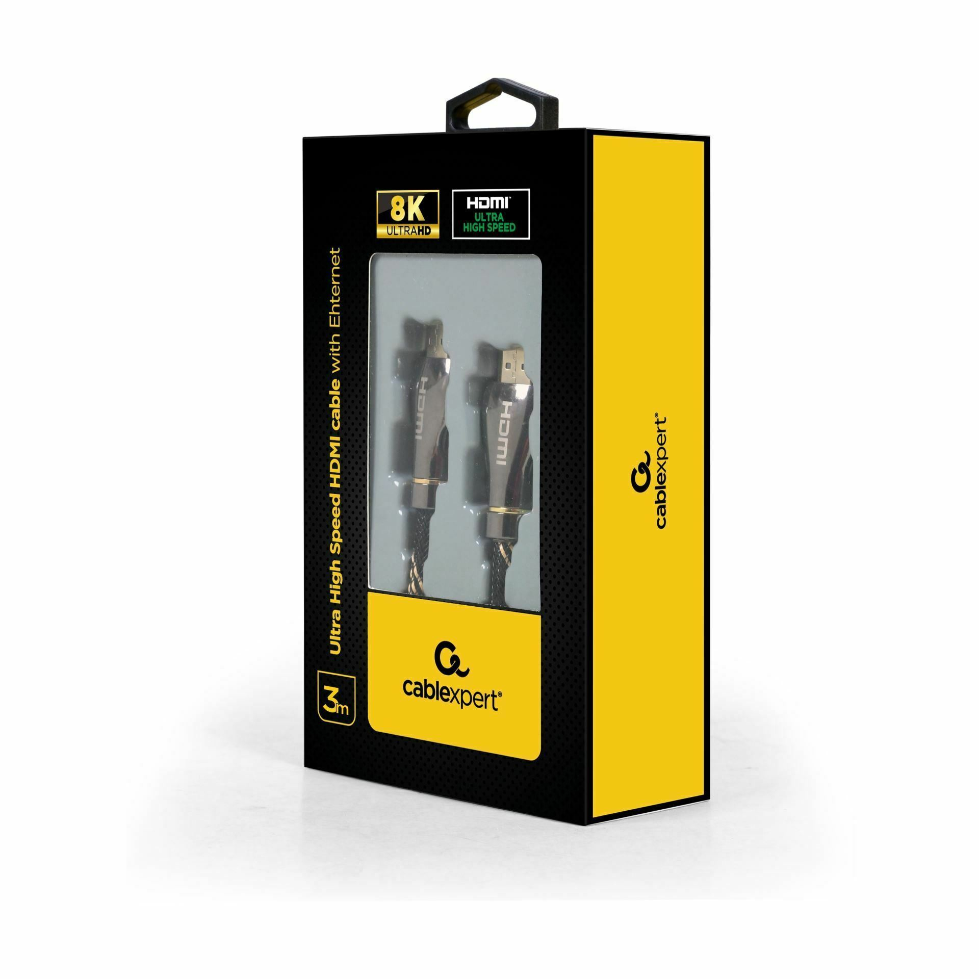 cablexpert_kabel_hdmi_ultra_hd_8k_3m_high_speed_črn_ccbp-hdmi8k-3m_1.jpg