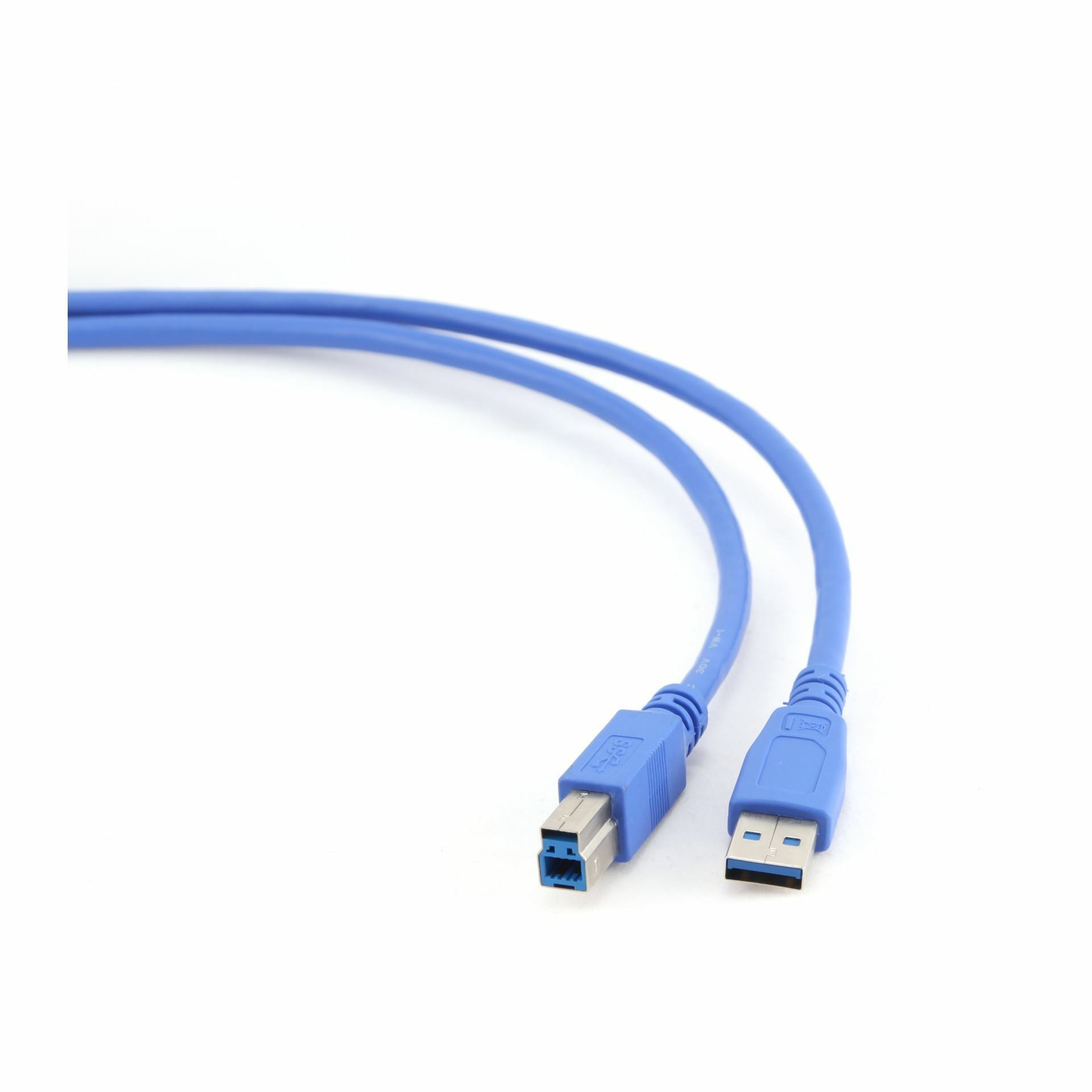 cablexpert_kabel_usb_3.0_a-b_3m_moder_ccp-usb3-ambm-10_1.jpg