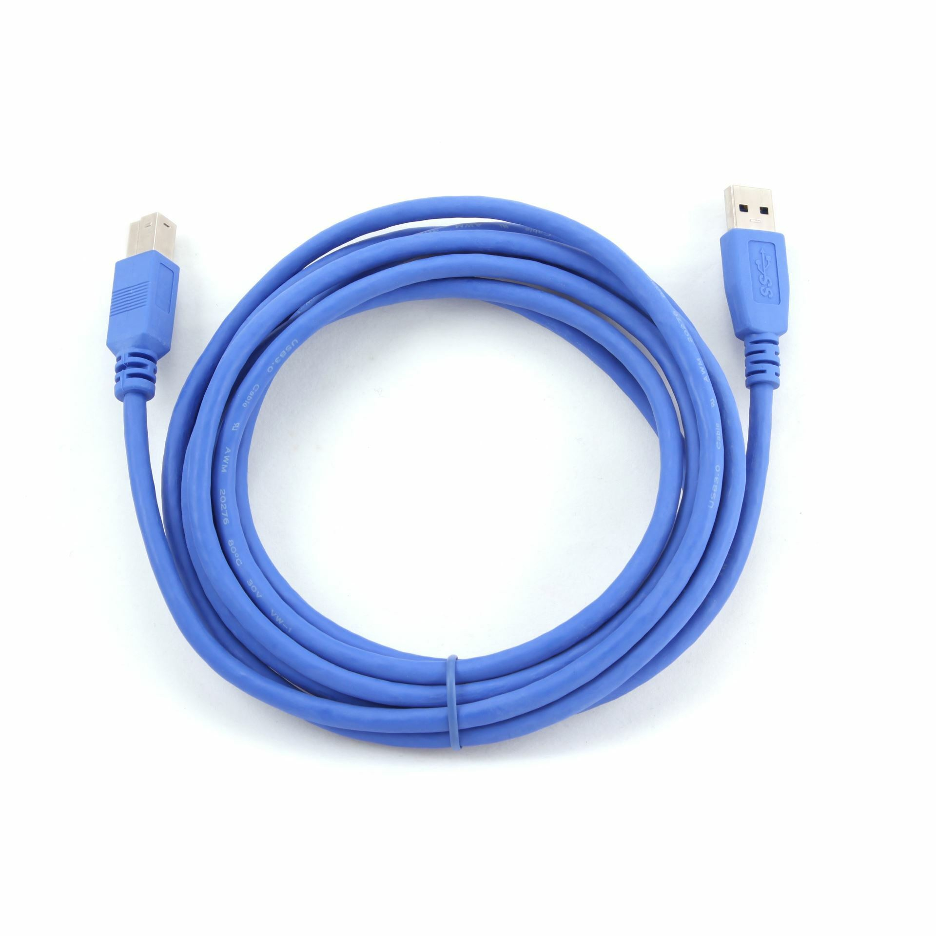 cablexpert_kabel_usb_3.0_a-b_3m_moder_ccp-usb3-ambm-10_2.jpg