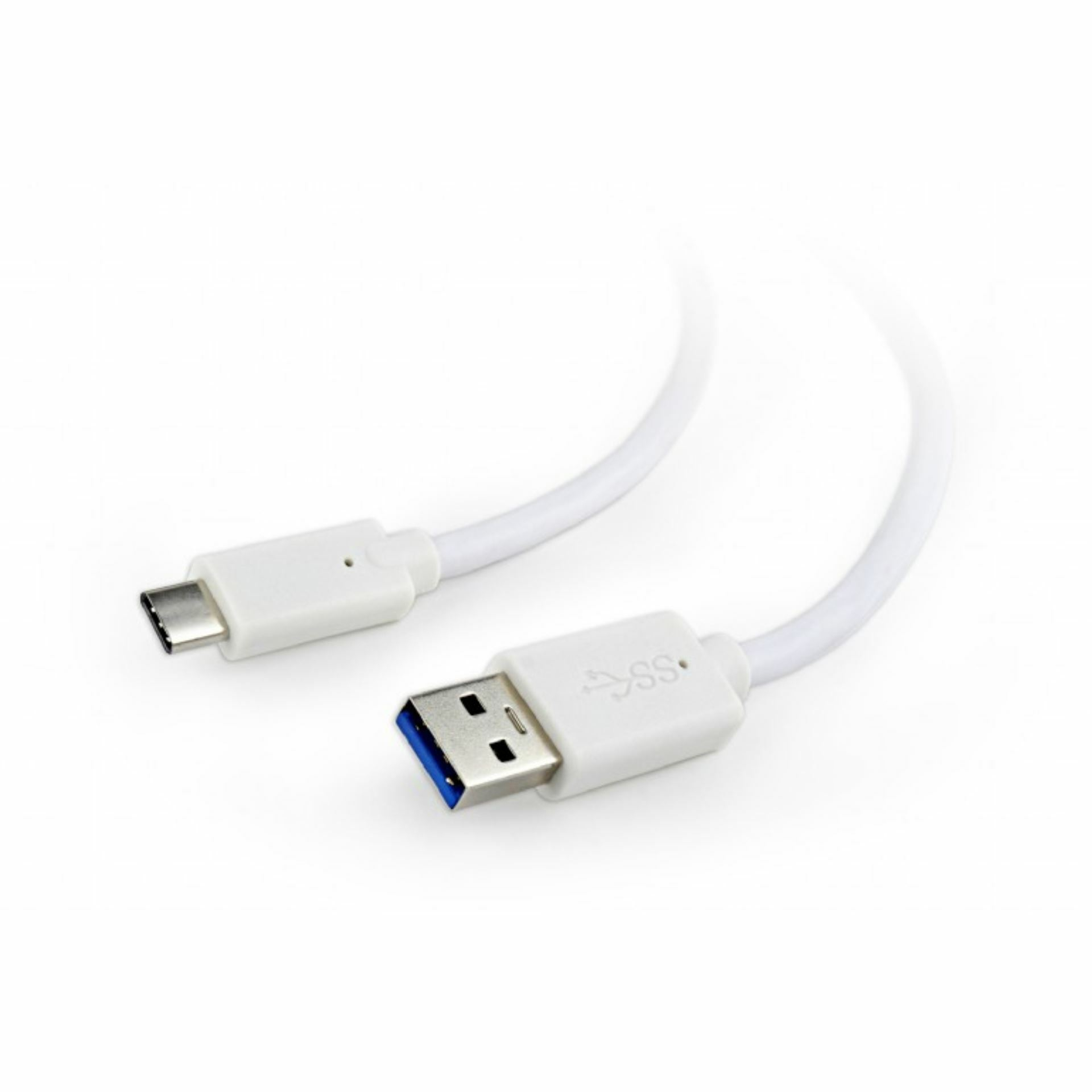 cablexpert_kabel_usb_3.1_a-c_1m_bel_ccp-usb3-amcm-1m-w_1.jpg