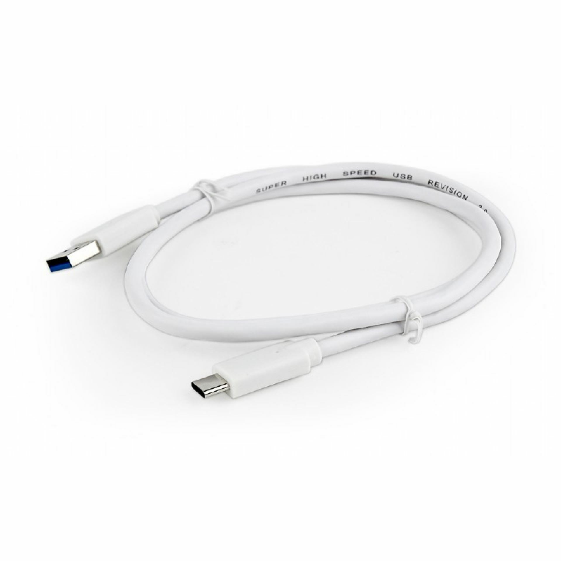 cablexpert_kabel_usb_3.1_a-c_1m_bel_ccp-usb3-amcm-1m-w_2.jpg