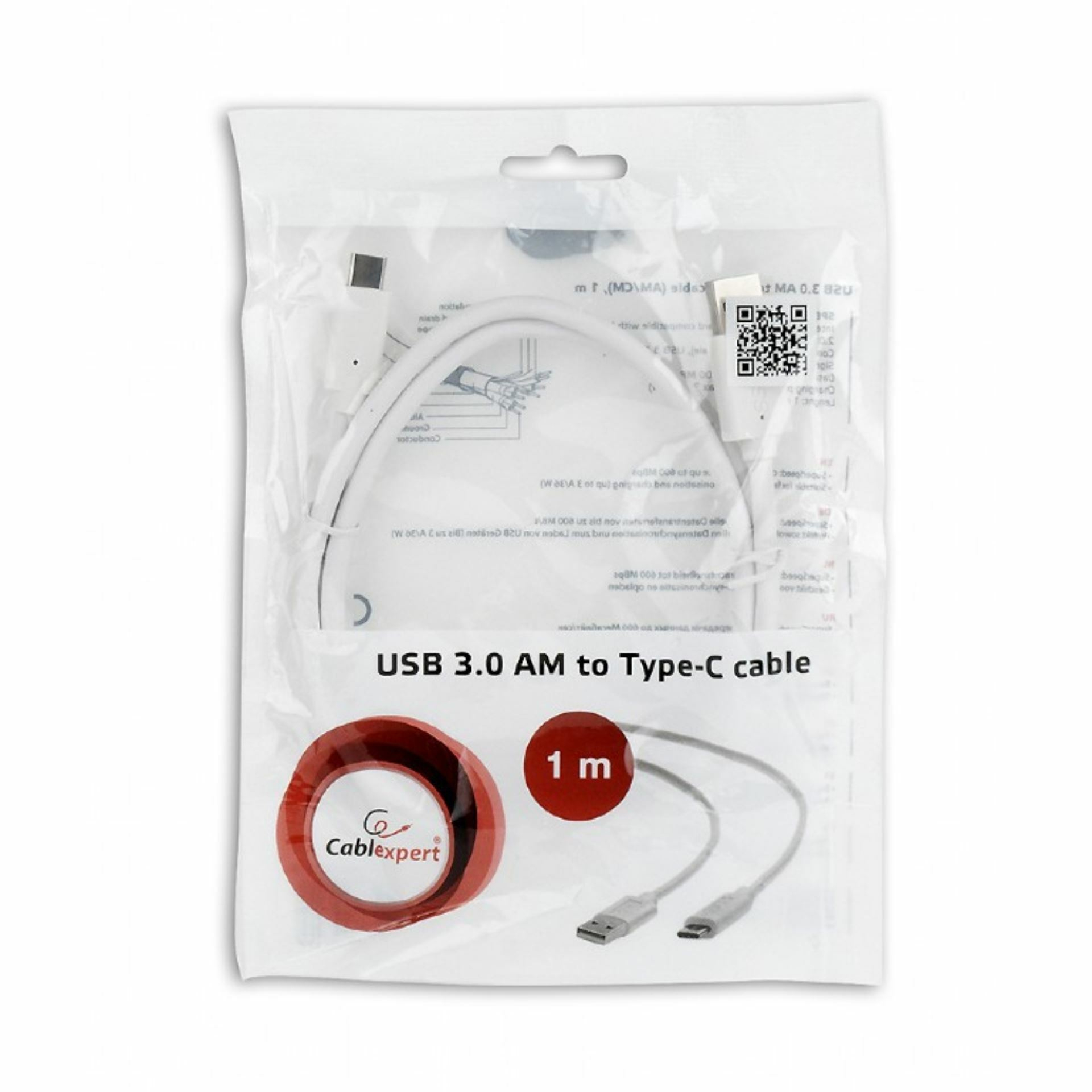 cablexpert_kabel_usb_3.1_a-c_1m_bel_ccp-usb3-amcm-1m-w_3.jpg