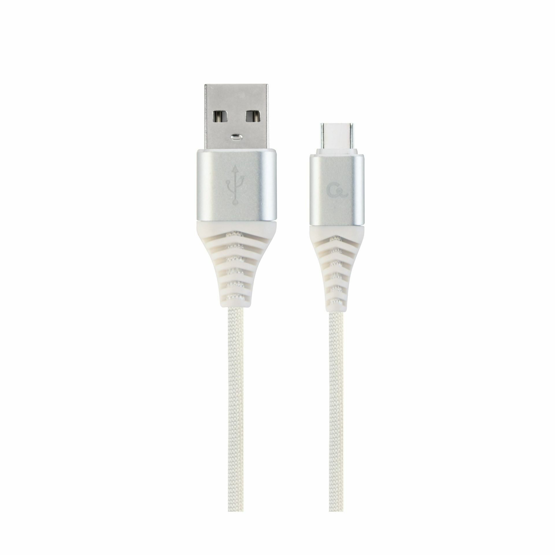 cablexpert_kabel_usb_a-c_2m_bombažna_zaščita_bel_cc-usb2b-amcm-2m-bw2_1.jpg