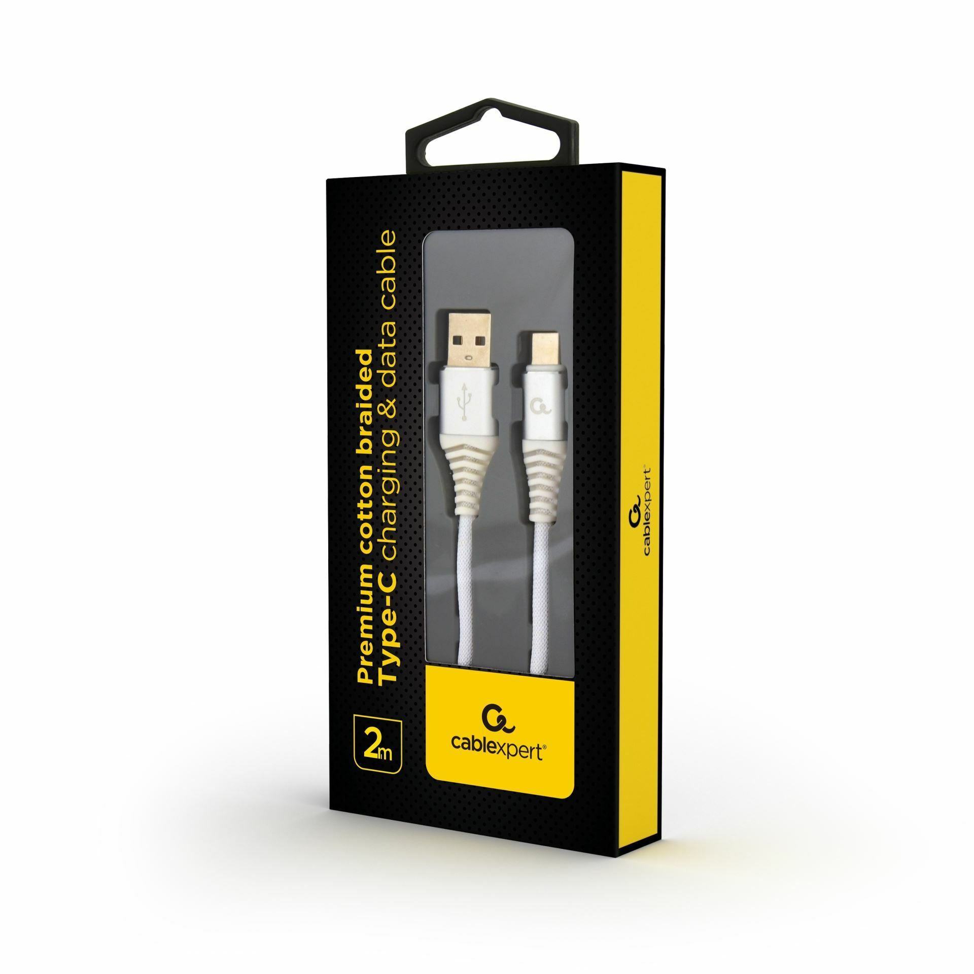 cablexpert_kabel_usb_a-c_2m_bombažna_zaščita_bel_cc-usb2b-amcm-2m-bw2_2.jpg