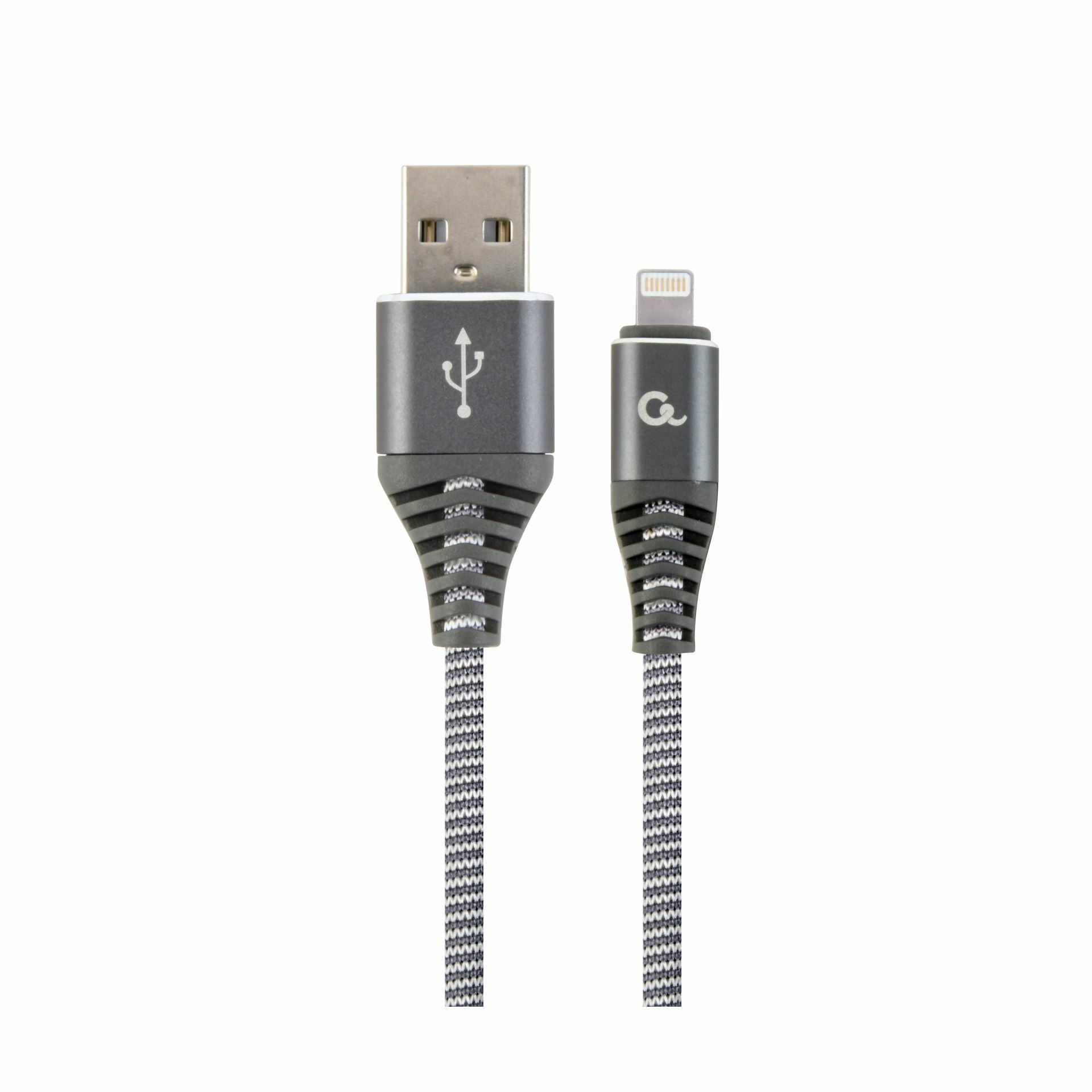 cablexpert_kabel_usb_lightning_bombažna_zaščita_siv_2m_cc-usb2b-amlm-2m-wb2_1.jpg