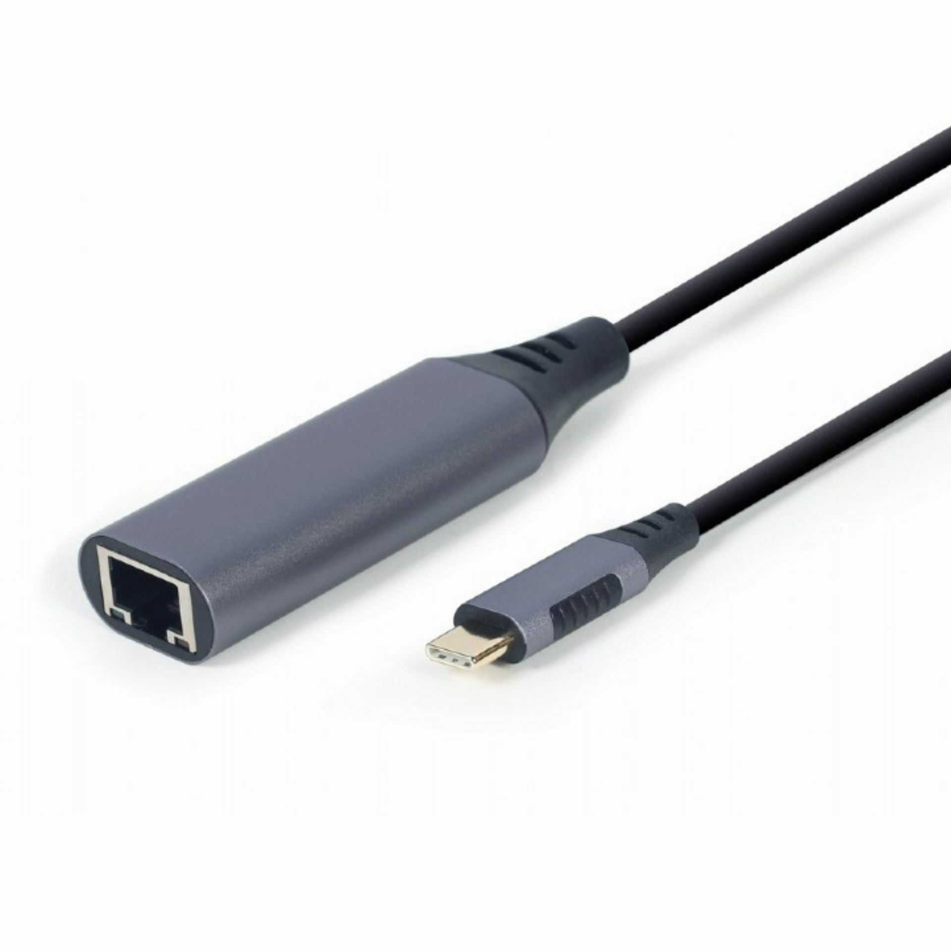 cablexpert_pretvornik_usb_3.1_tipc-_mrežni_utp_giga_a-usb3c-lan-01_2.jpg