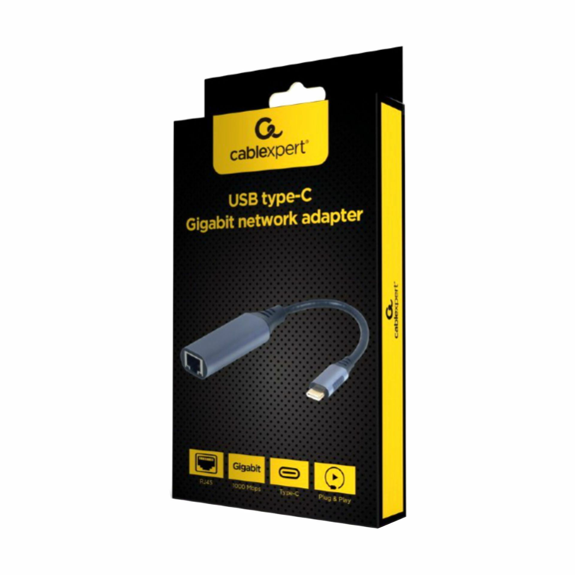cablexpert_pretvornik_usb_3.1_tipc-_mrežni_utp_giga_a-usb3c-lan-01_3.jpg