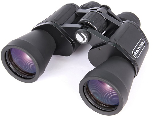 celestron_upclose_g2_10x50_-_porro.jpg
