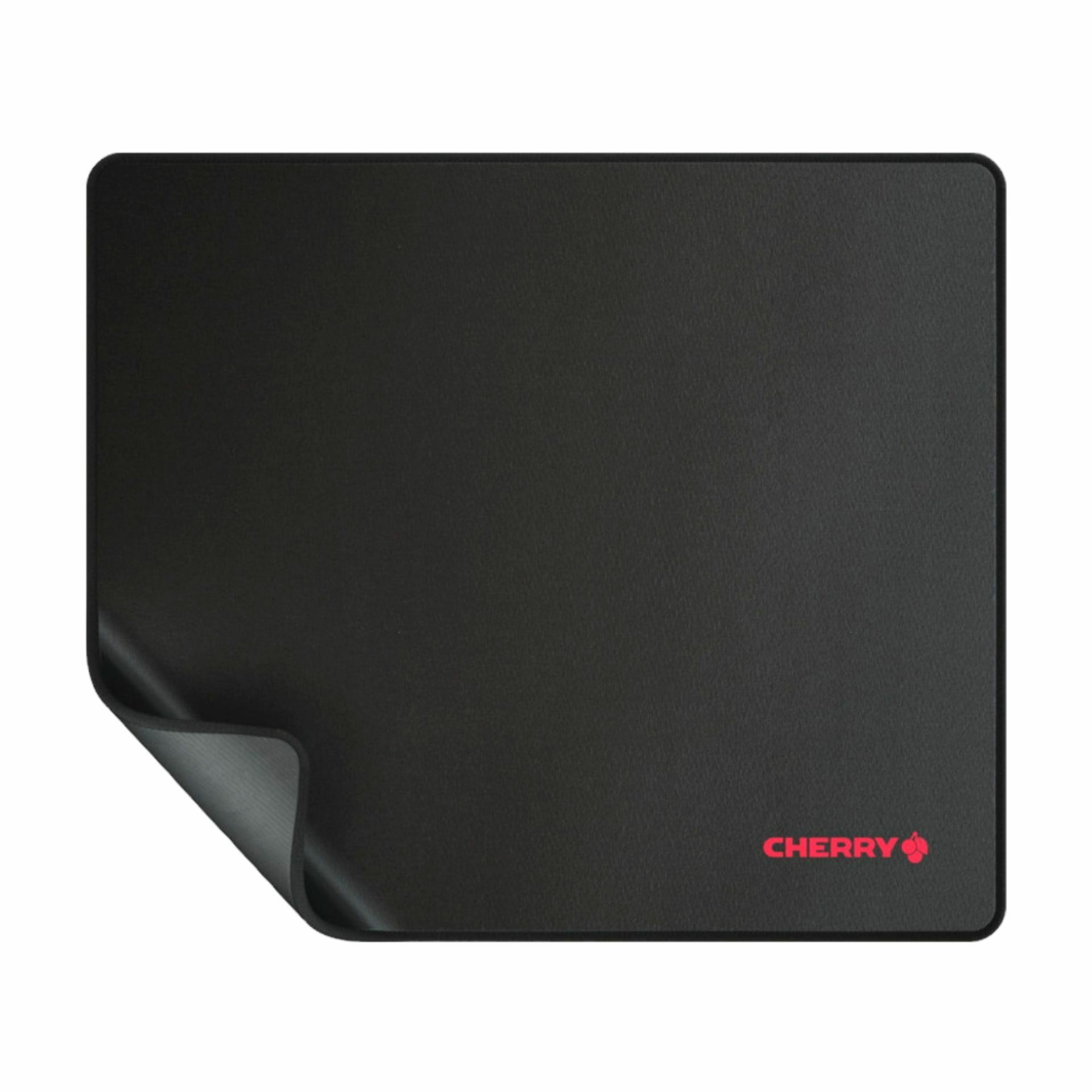 cherry_podloga_za_miško_tekstil_mp_1000_premium_xl_črna_padche001_1.jpg