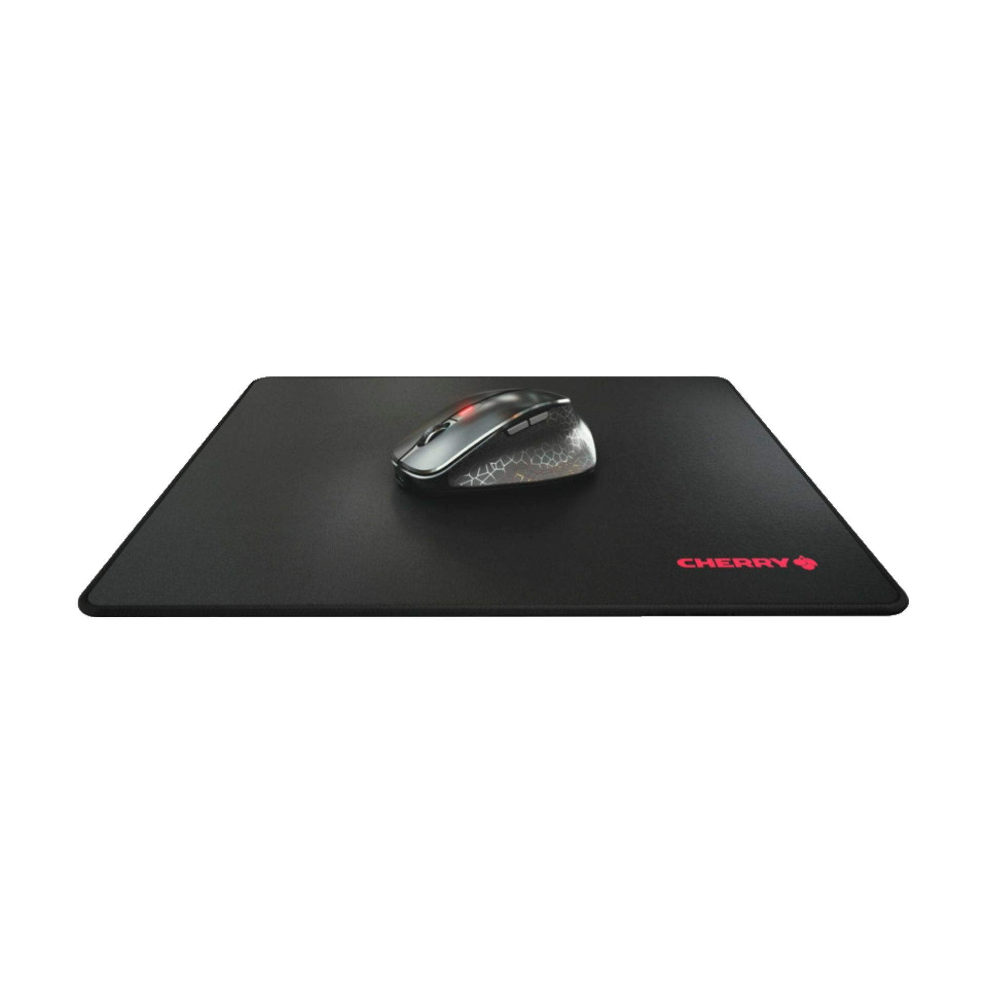 cherry_podloga_za_miško_tekstil_mp_1000_premium_xl_črna_padche001_2.jpg