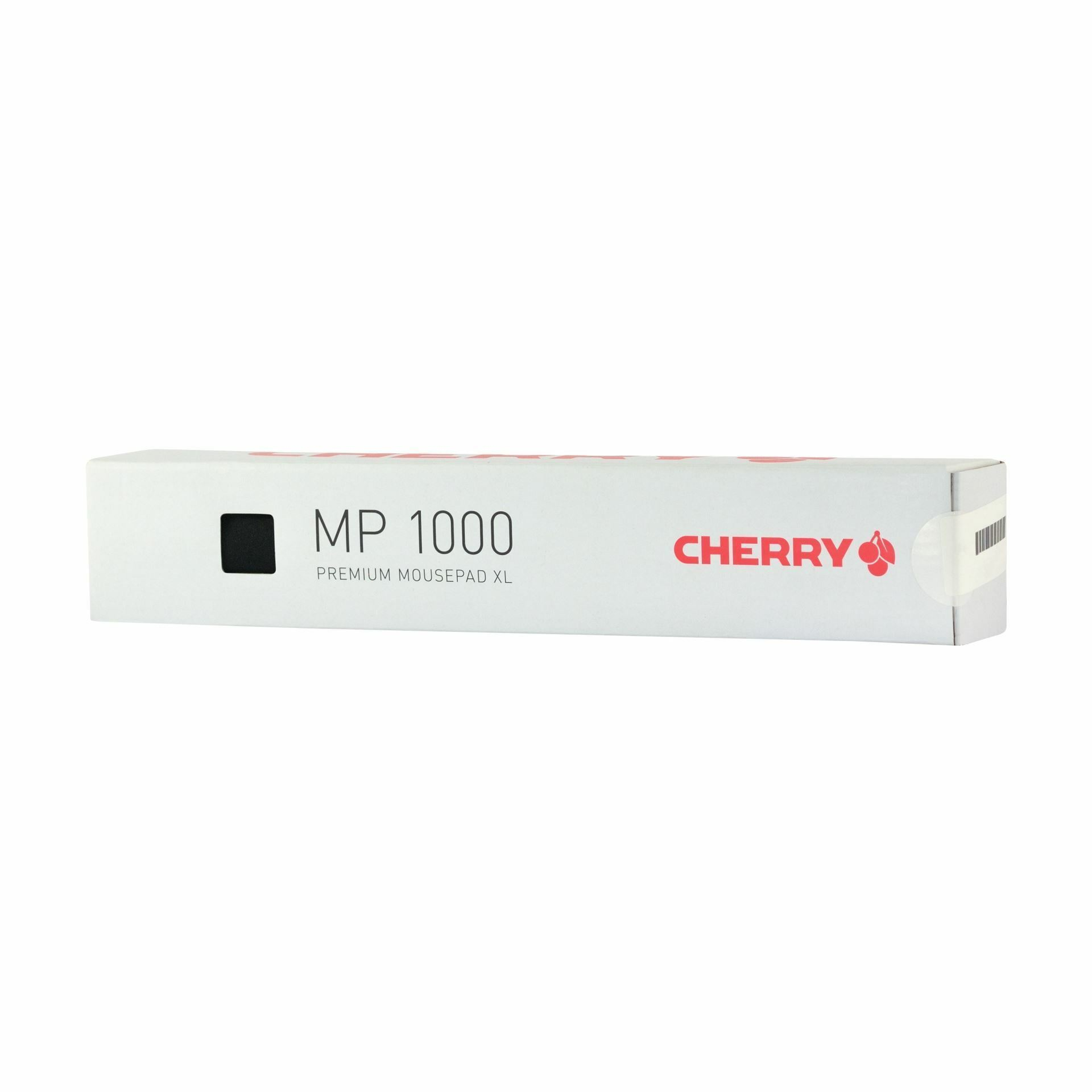 cherry_podloga_za_miško_tekstil_mp_1000_premium_xl_črna_padche001_3.jpg