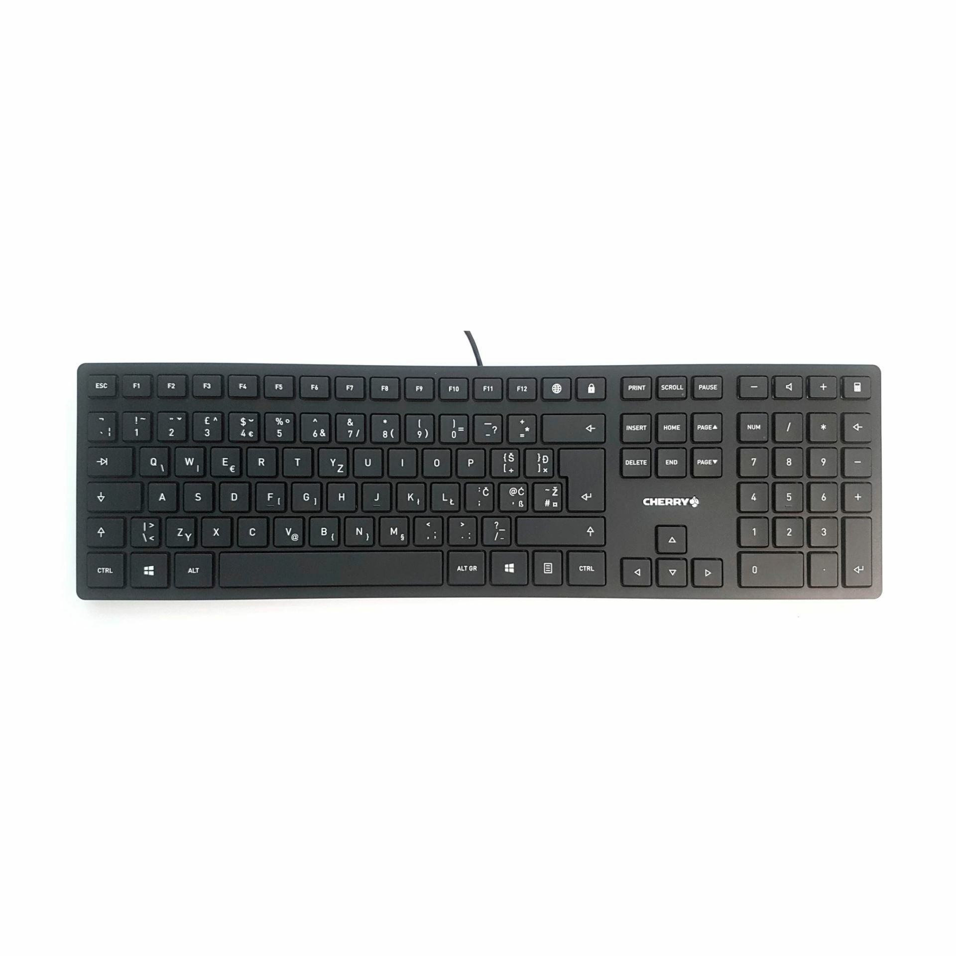 cherry_tipkovnica_kc_6000_slim_črna_usb_uk_slo_gravura_jk-1600gb-2_1.jpg