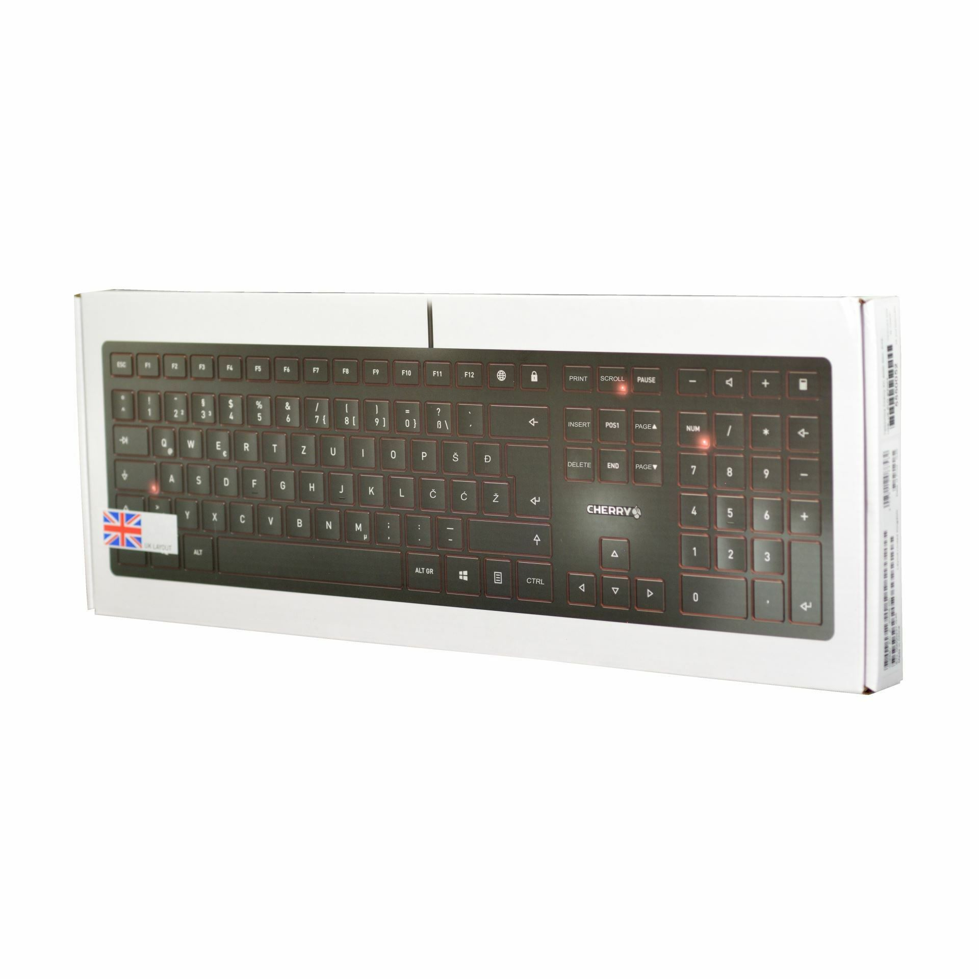 cherry_tipkovnica_kc_6000_slim_črna_usb_uk_slo_gravura_jk-1600gb-2_2.jpg