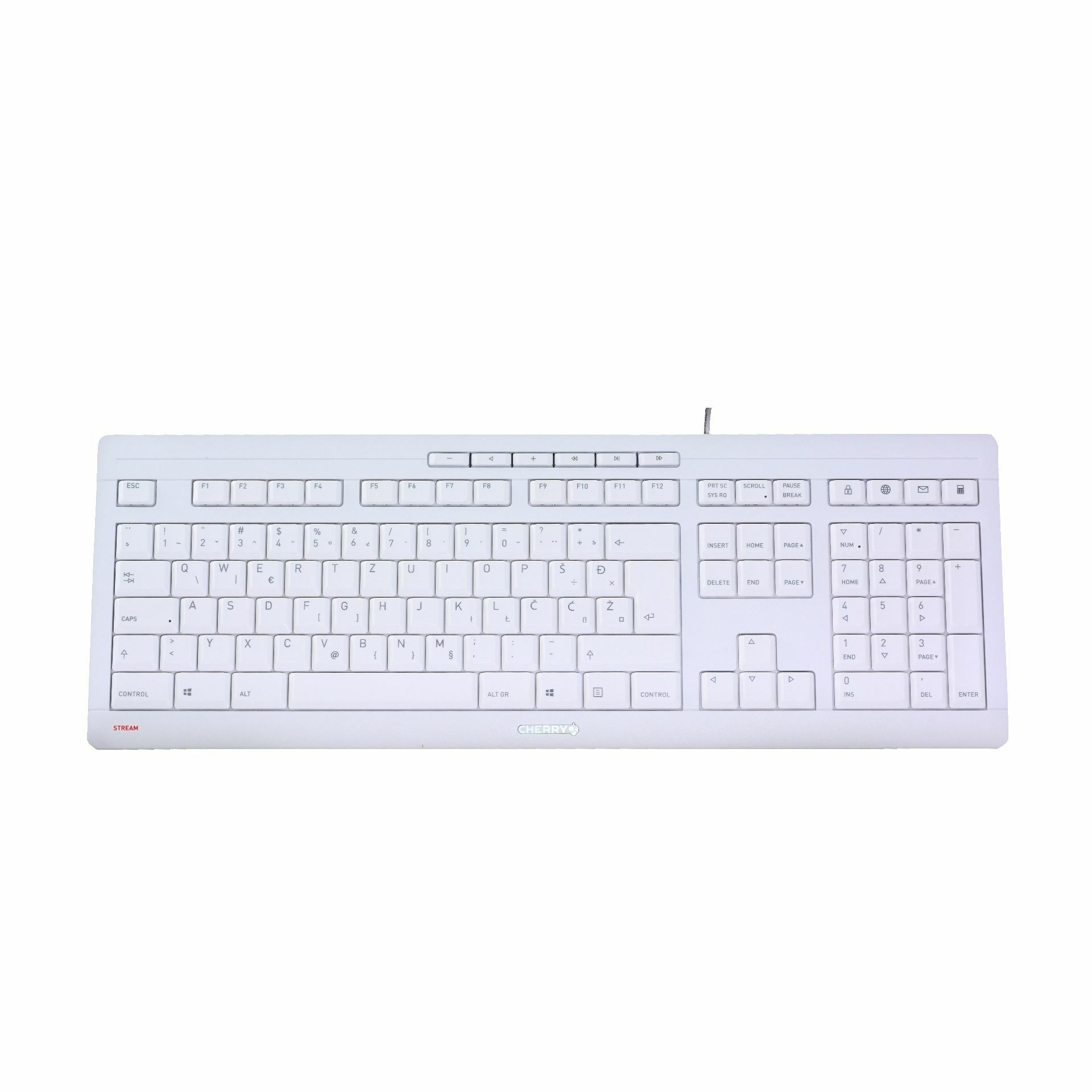 cherry_tipkovnica_stream_bela_usb_slo_jk-8500sl-0_1.jpg