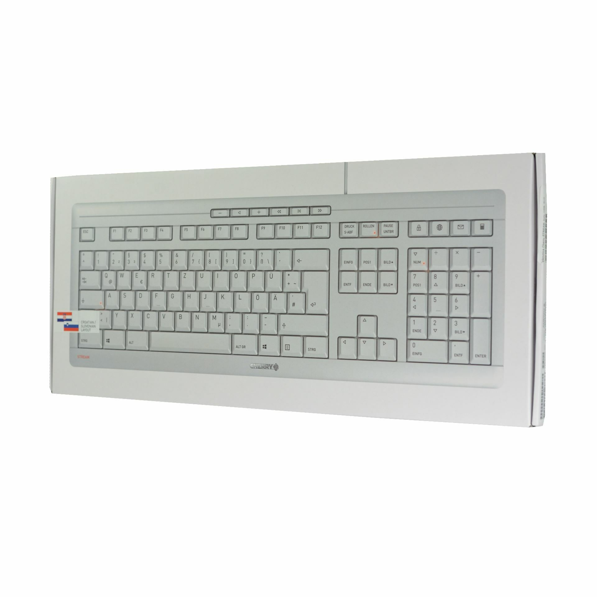 cherry_tipkovnica_stream_bela_usb_slo_jk-8500sl-0_2.jpg