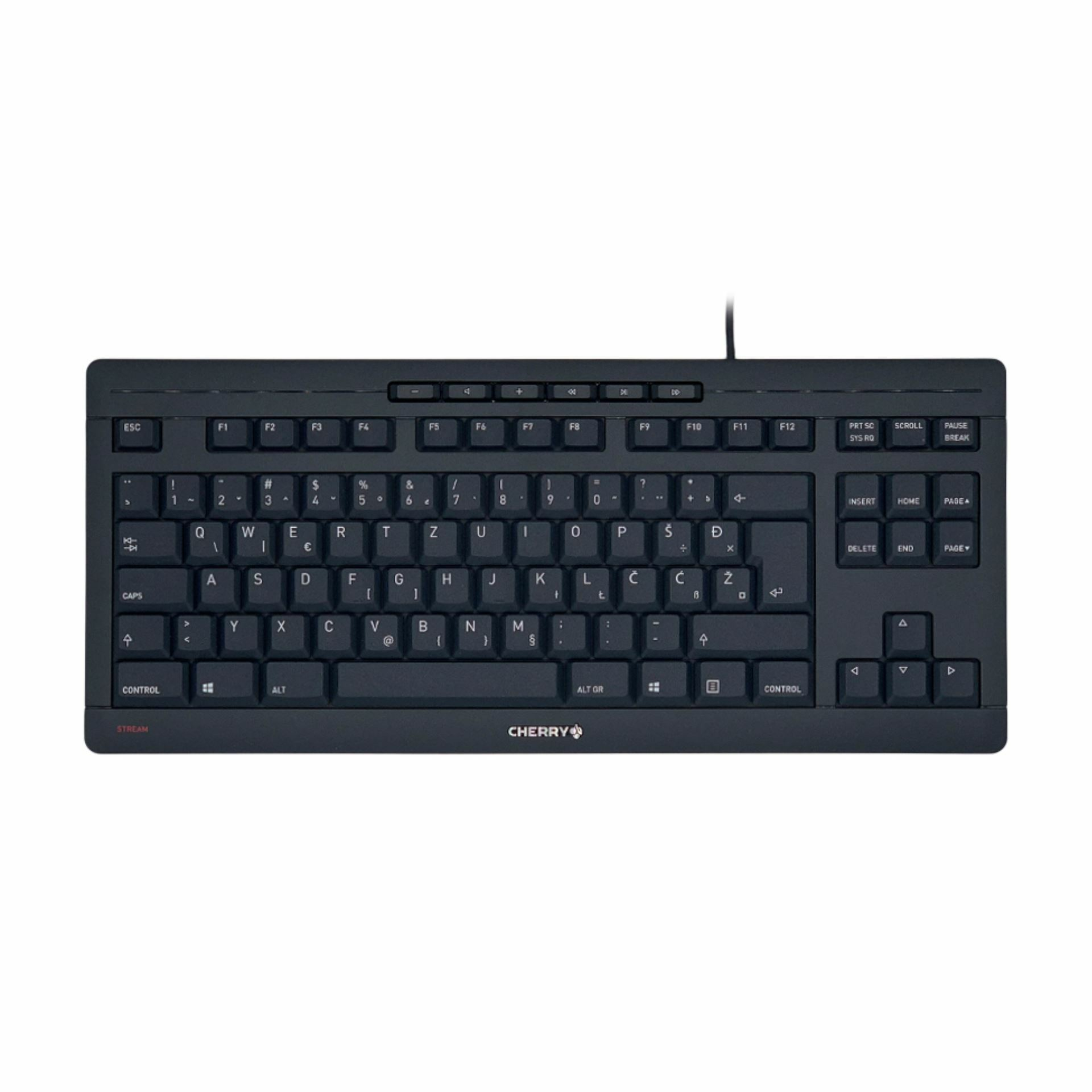 cherry_tipkovnica_stream_tkl_črna_usb_slo_jk-8600sl-2_1.jpg