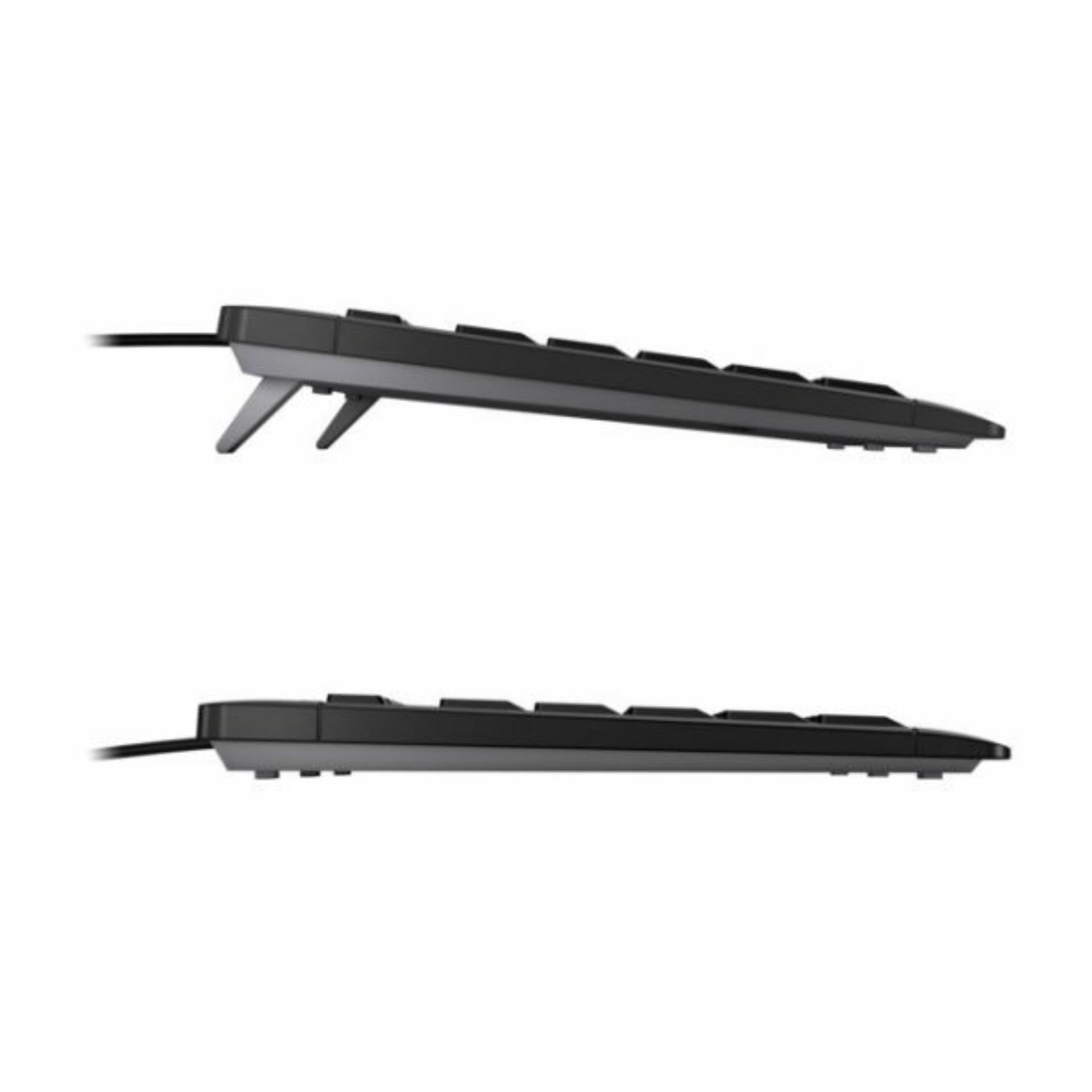 cherry_tipkovnica_stream_tkl_črna_usb_slo_jk-8600sl-2_2.jpg