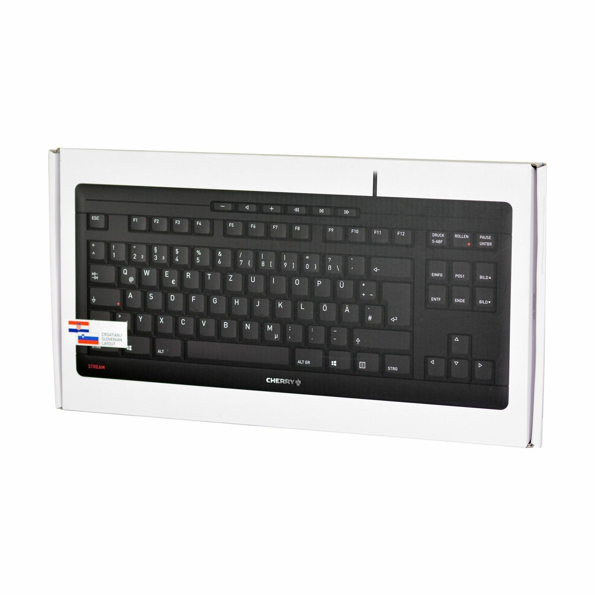 cherry_tipkovnica_stream_tkl_črna_usb_slo_jk-8600sl-2_3.jpg