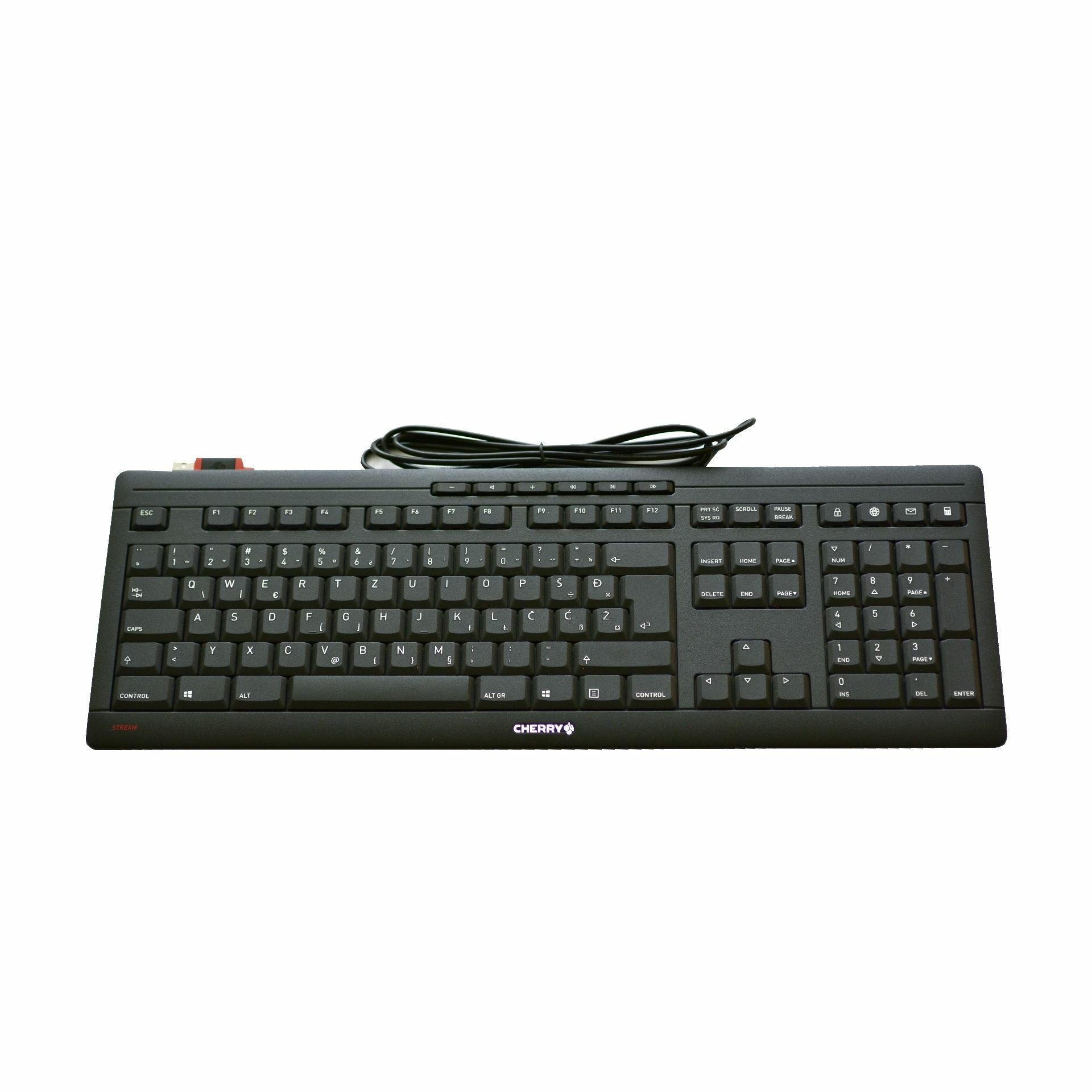 cherry_tipkovnica_stream_črna_usb_slo_jk-8500sl-2_1.jpg